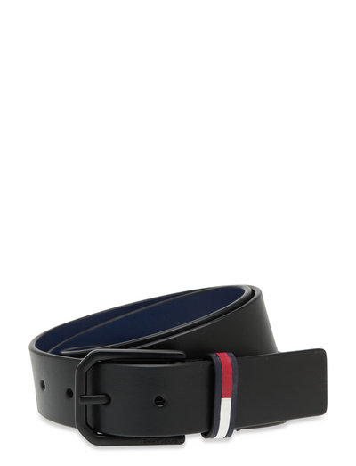 tommy belt