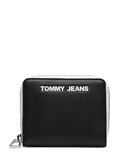 boozt tommy hilfiger