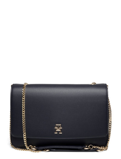 tommy hilfiger crossover