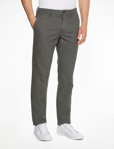 hilfiger denton chino