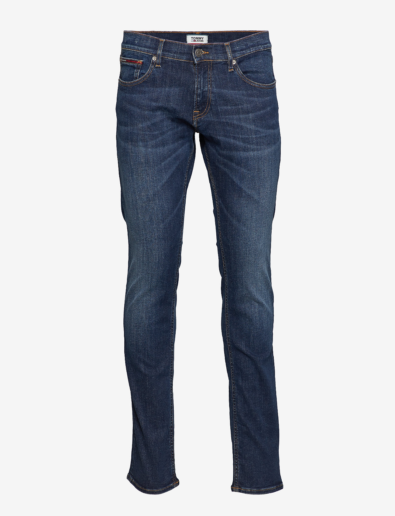 jeans scanton dynamic stretch,reepinorlifescience.com
