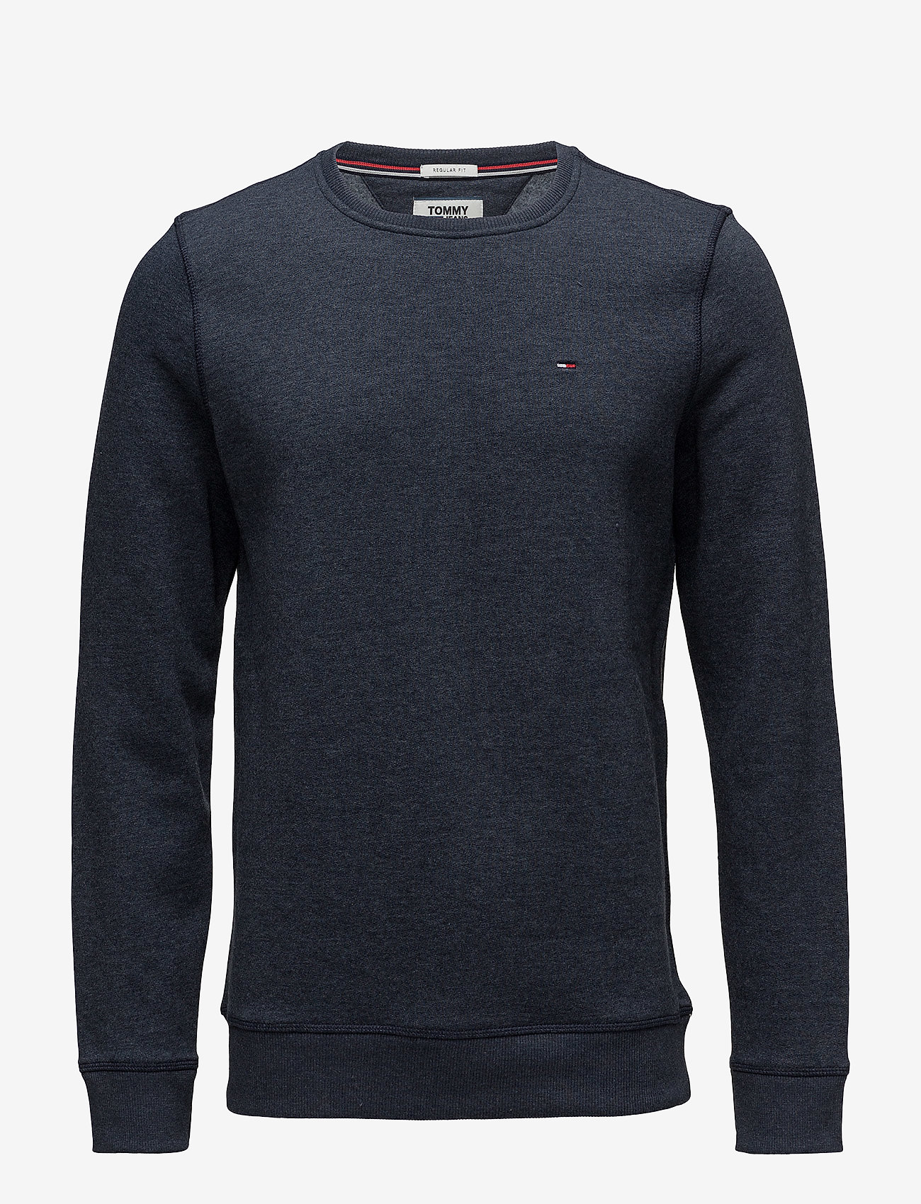 Tommy cheap original sweater