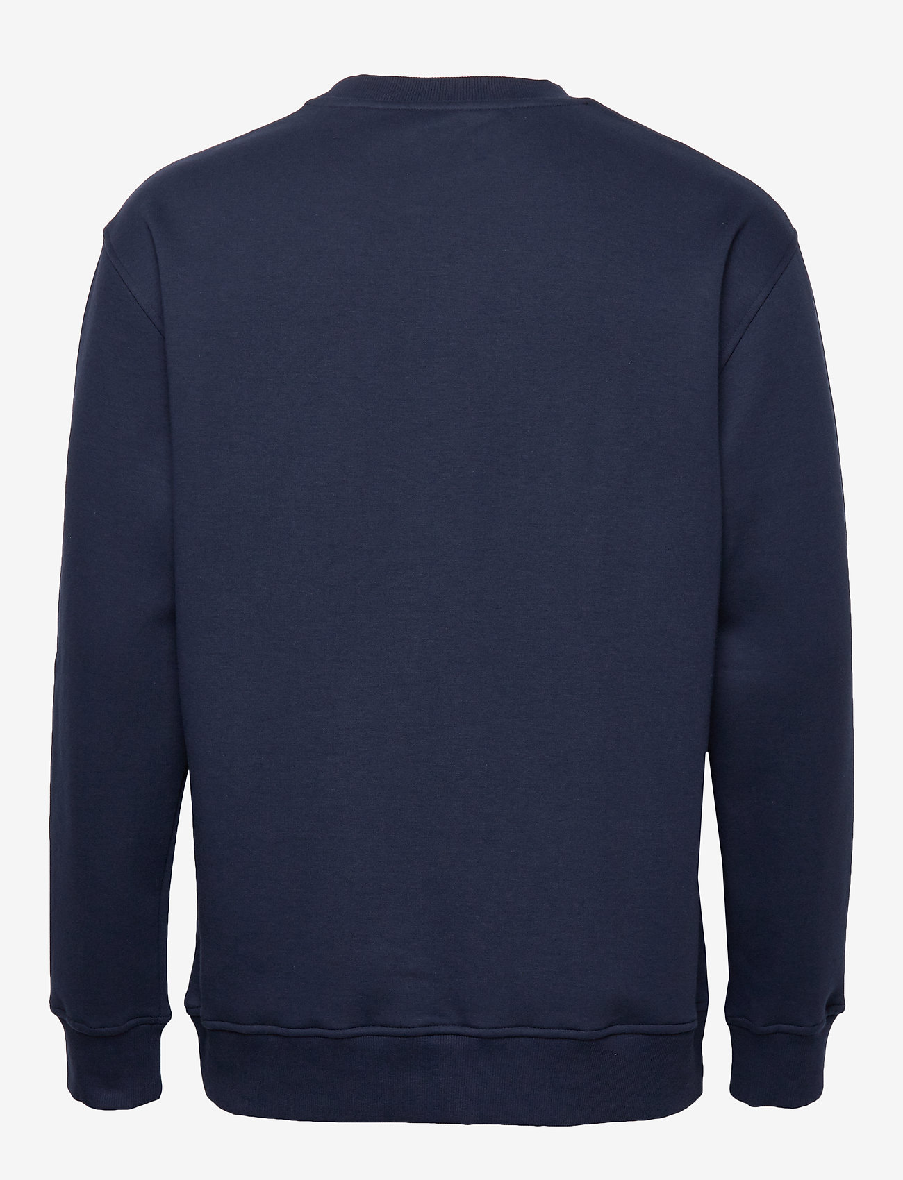 tjm tommy classics jacket