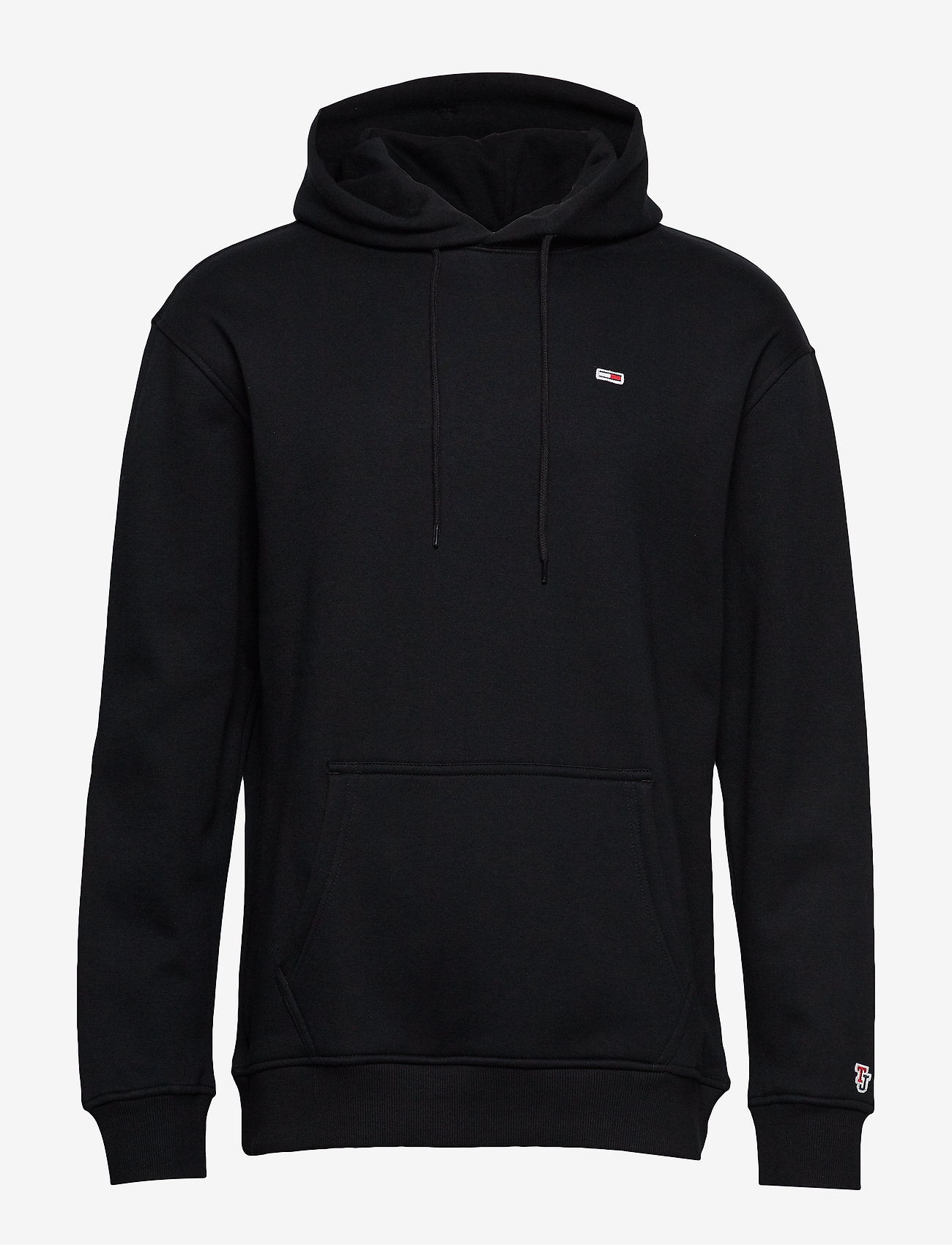 tommy classics sweatshirt