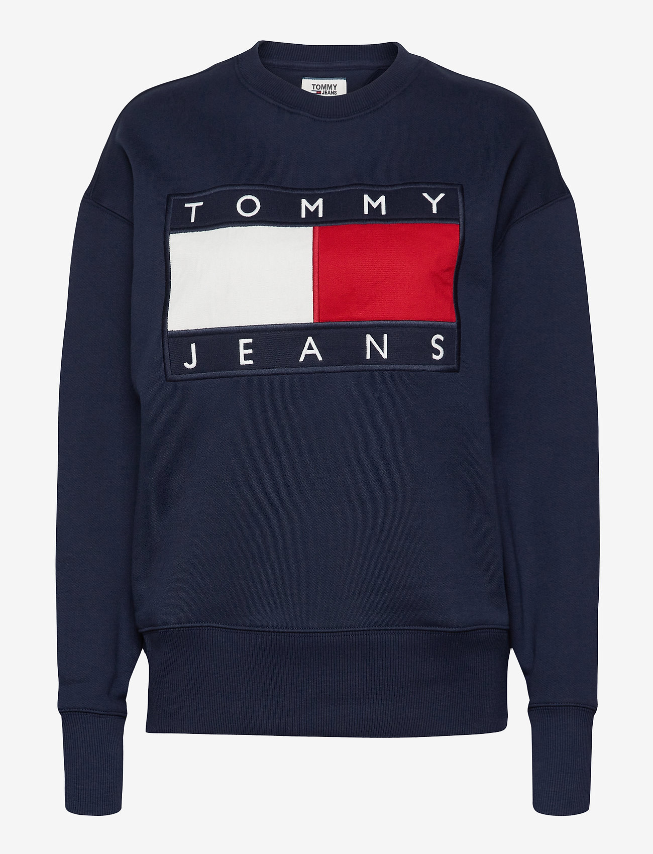 tommy jeans boozt