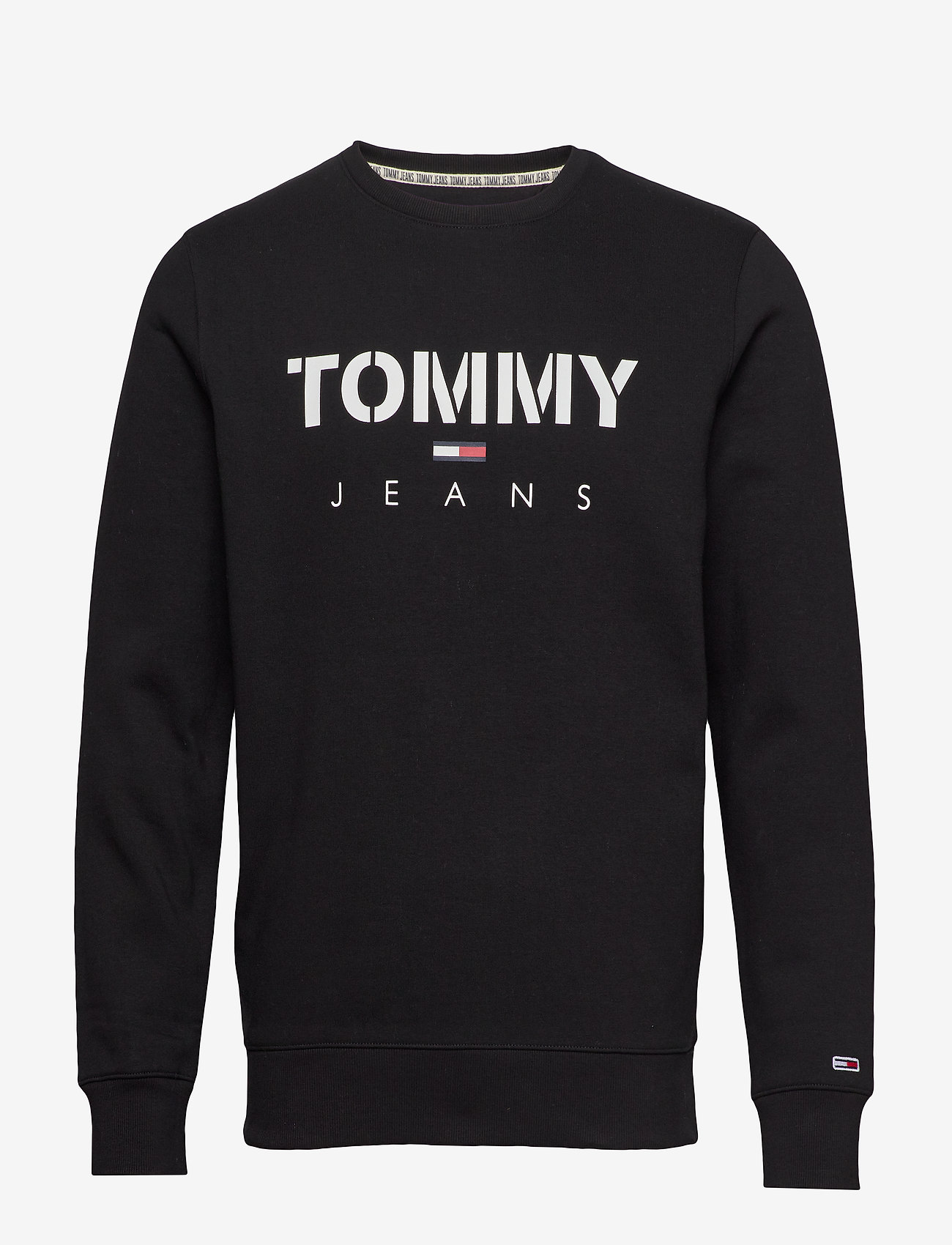 tommy's jeans