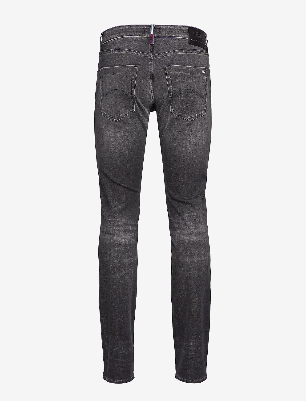 tommy jeans scanton slim jeans