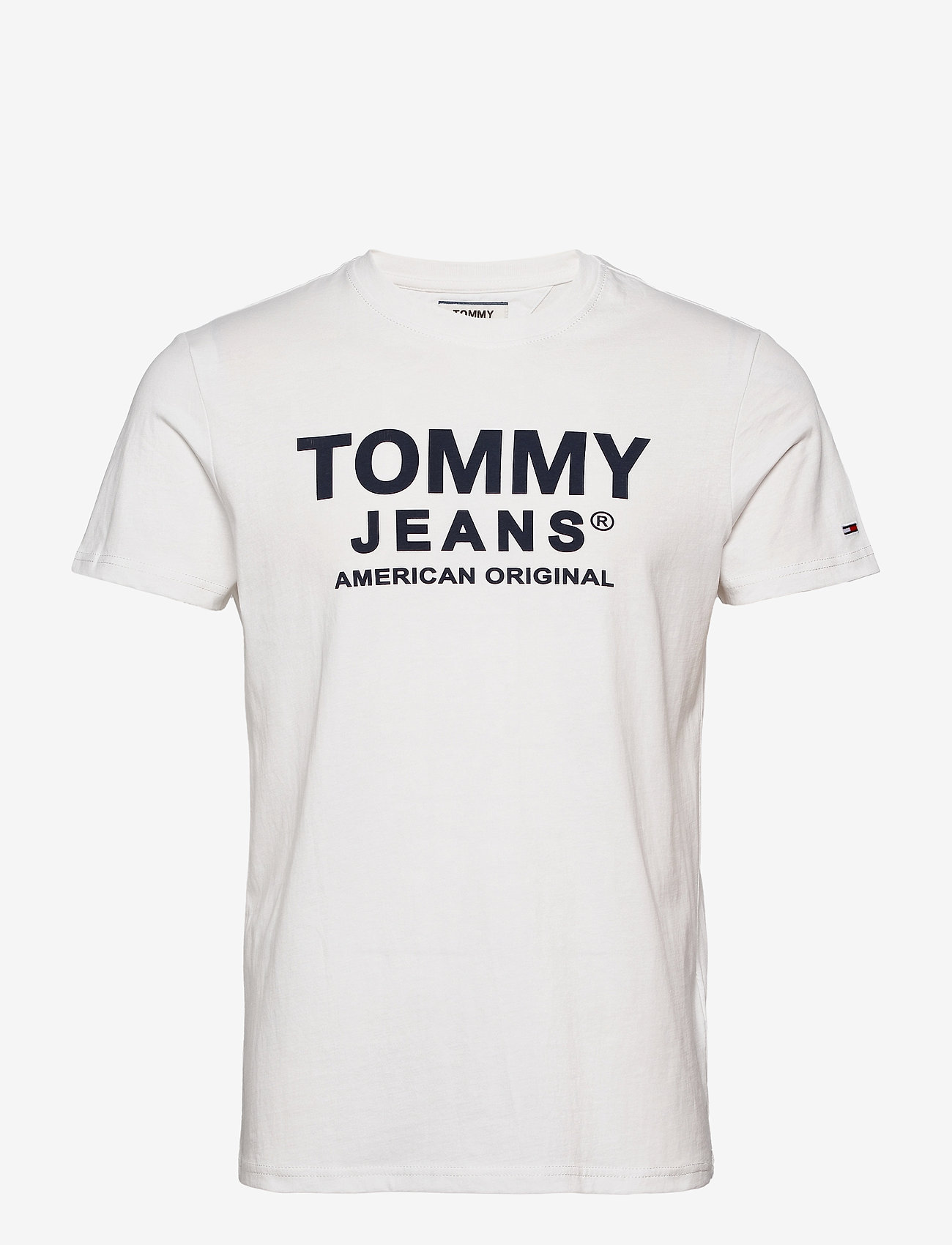 tommy jeans tjm essential