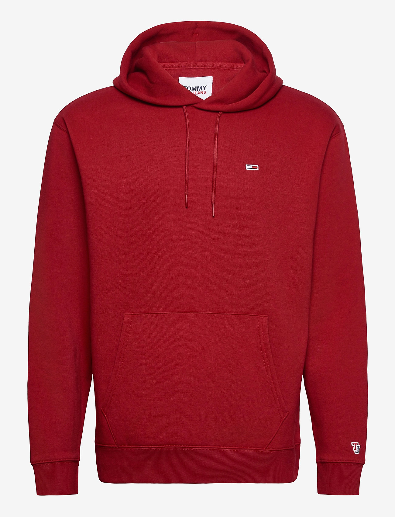 tjm tommy classics