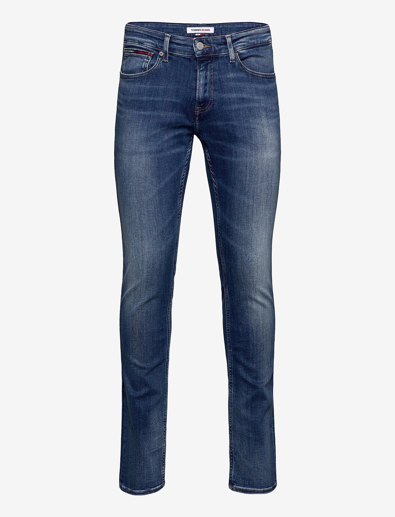 scanton slim jeans