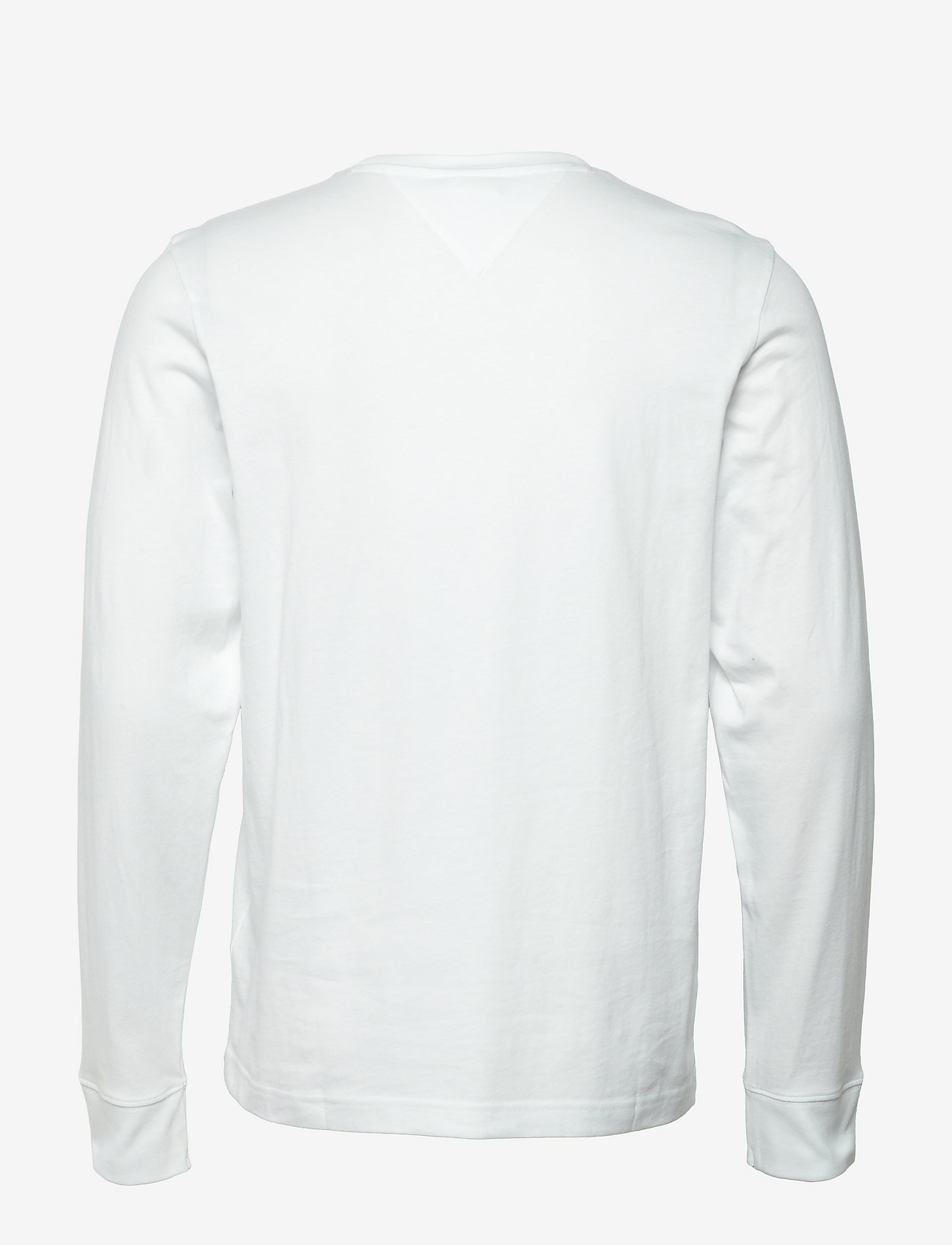 tjm corp logo tee