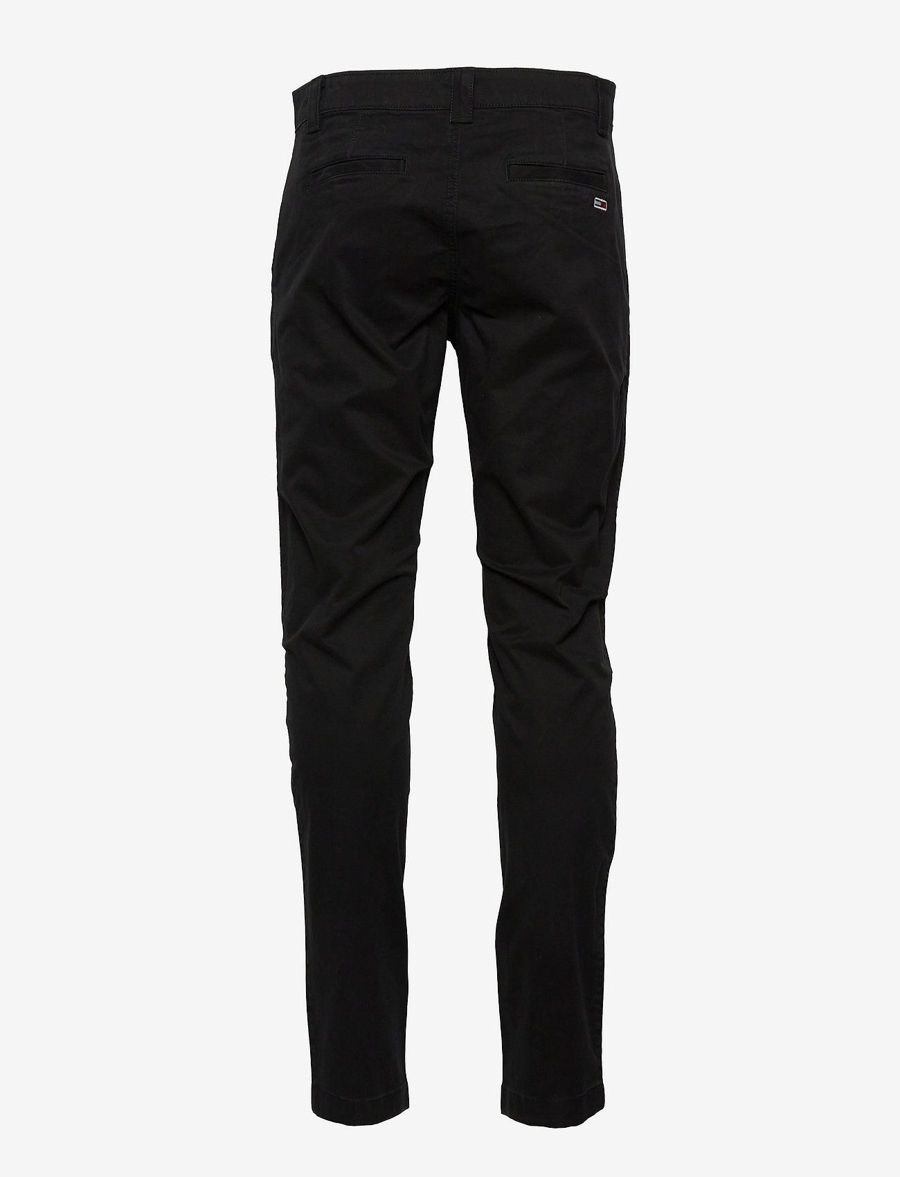 tjm scanton chino pant