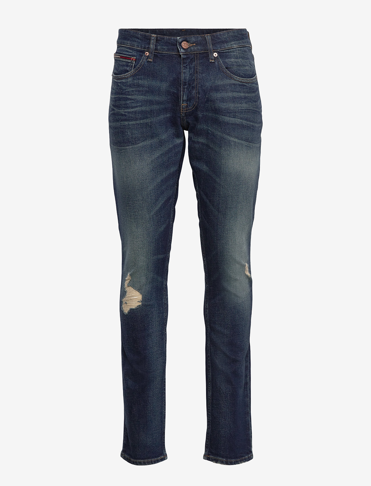 scanton slim jeans