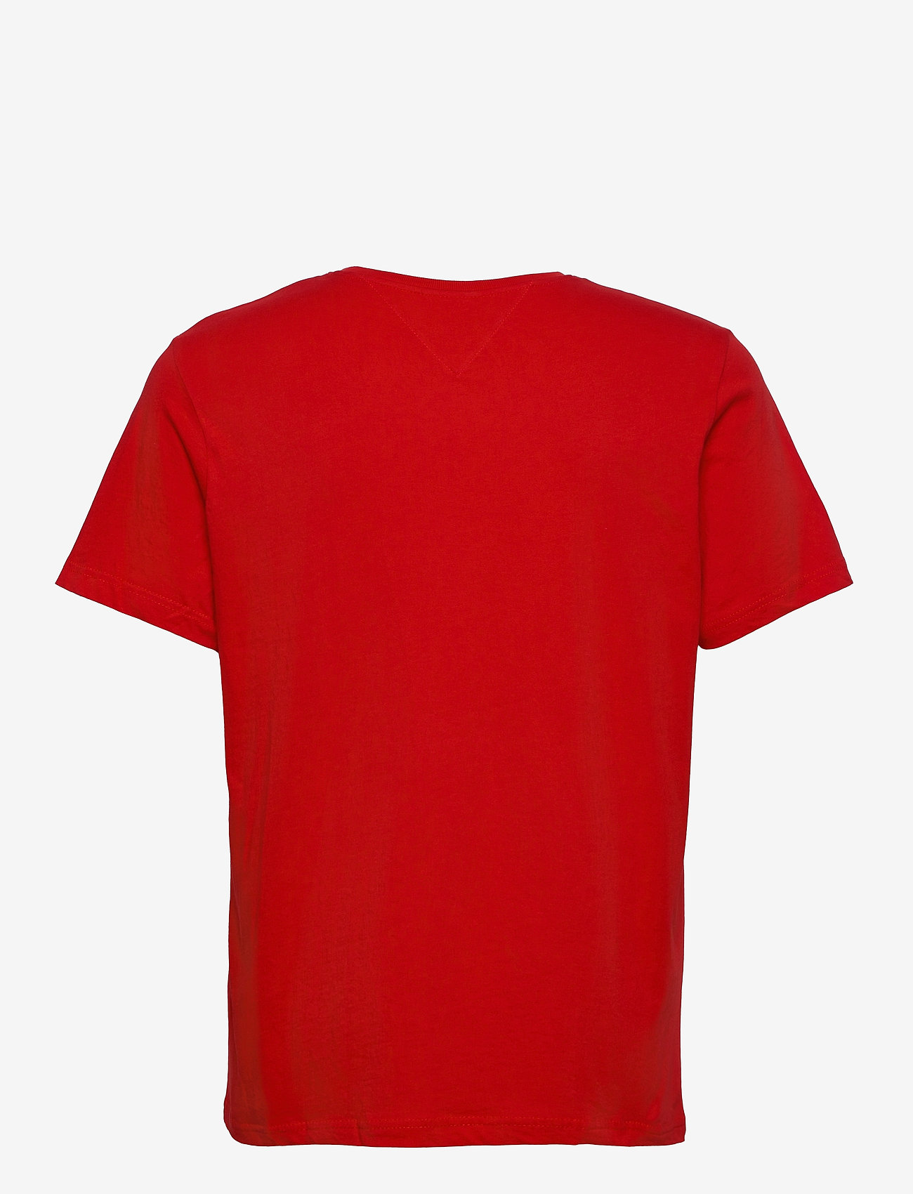 tjm corp logo tee