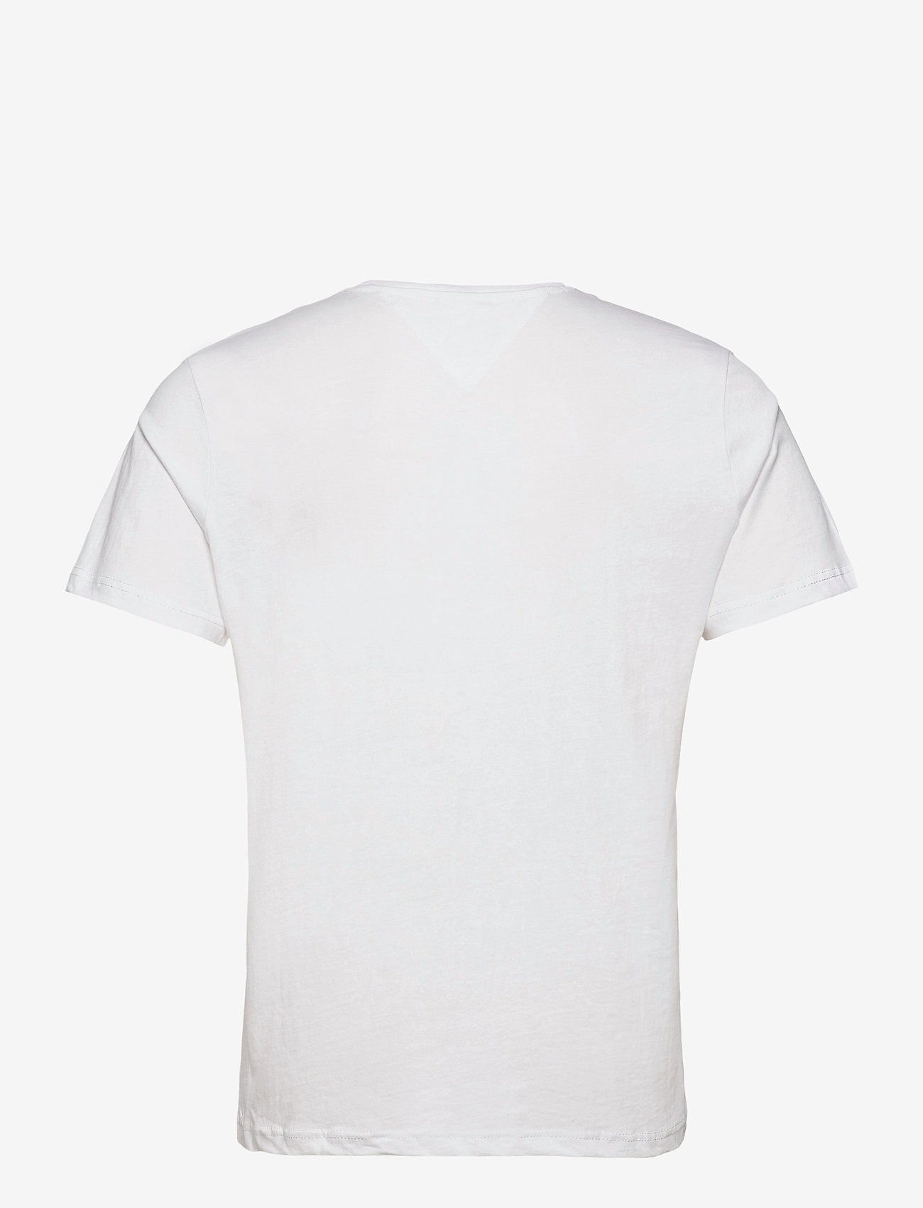 tjm corp logo tee