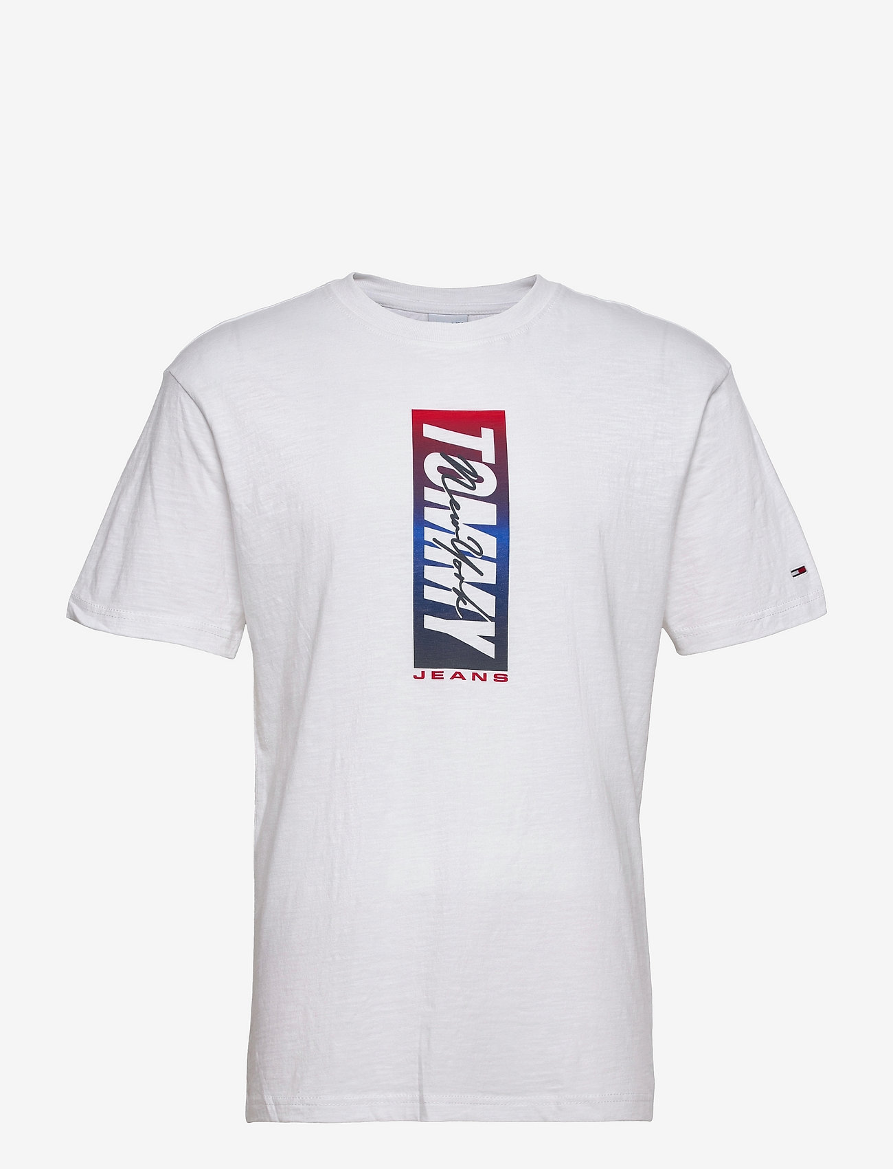 supreme phone box tee