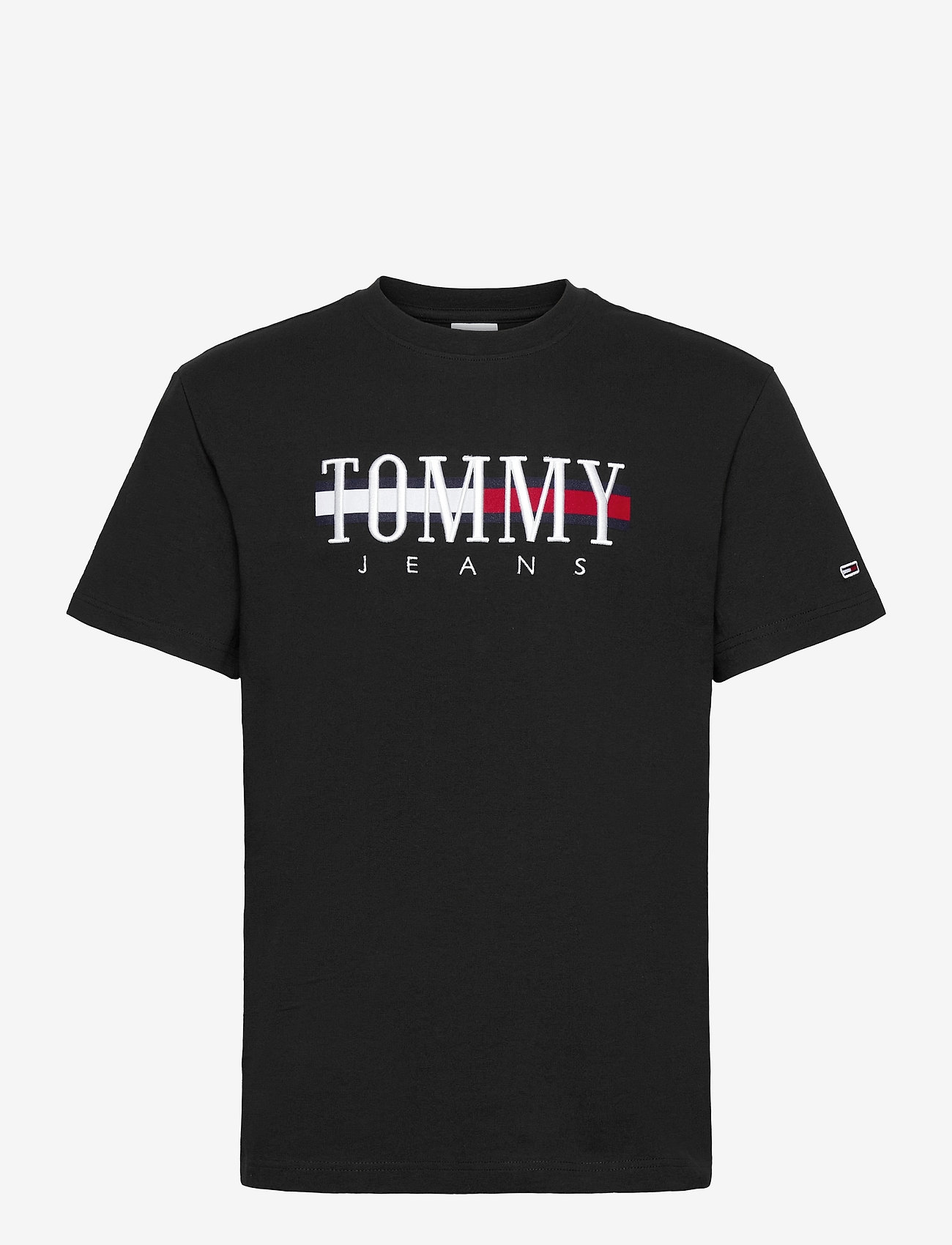 Tommy Jeans Tjm Timeless Tommy Tee 2 C 