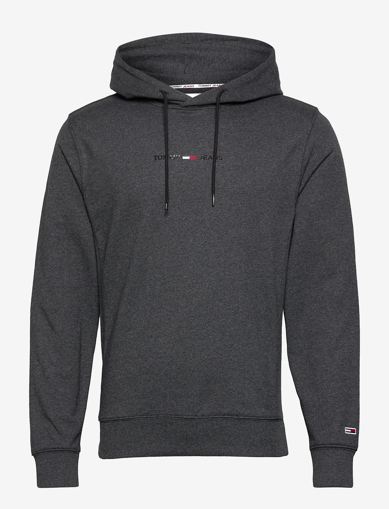 tommy jean hoodie