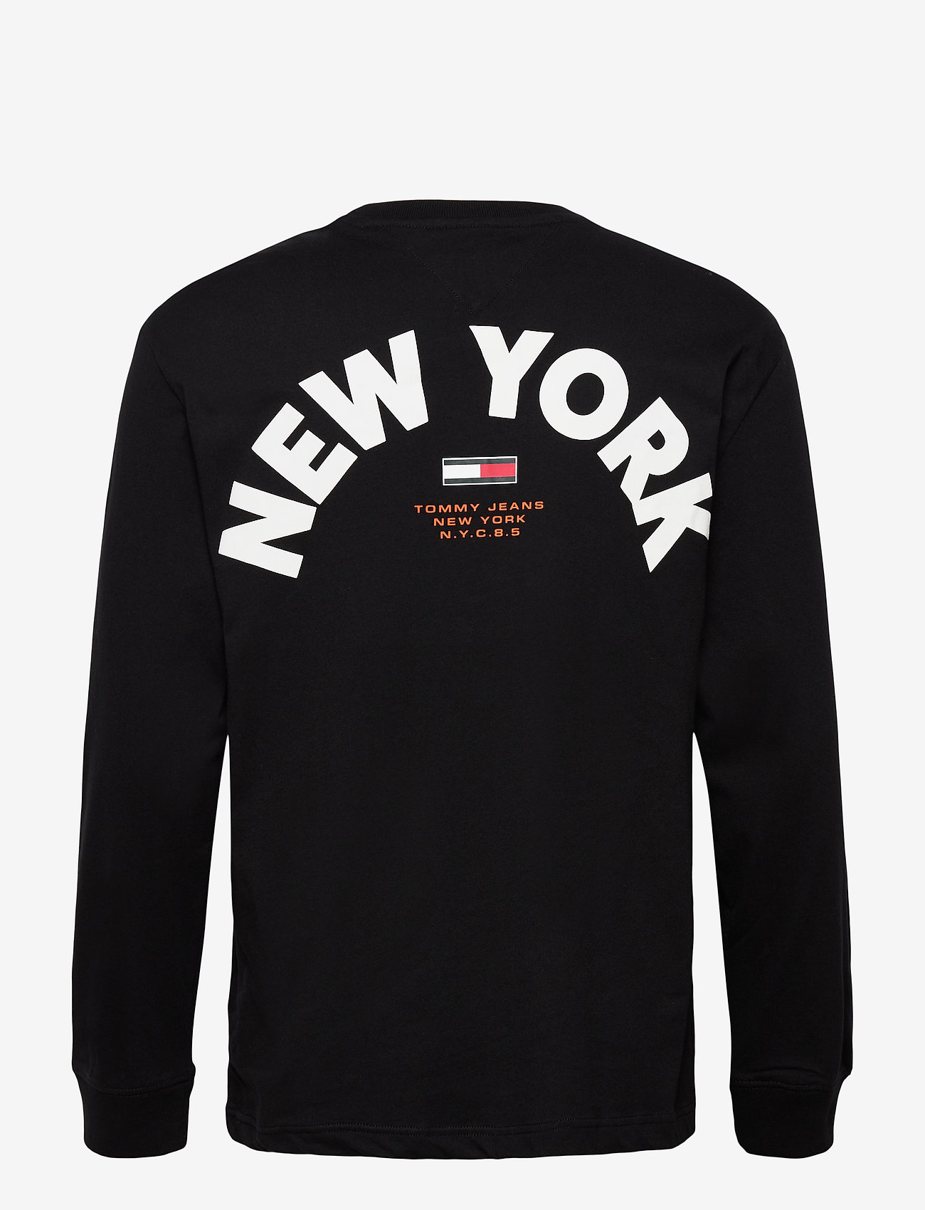 tommy jeans boozt