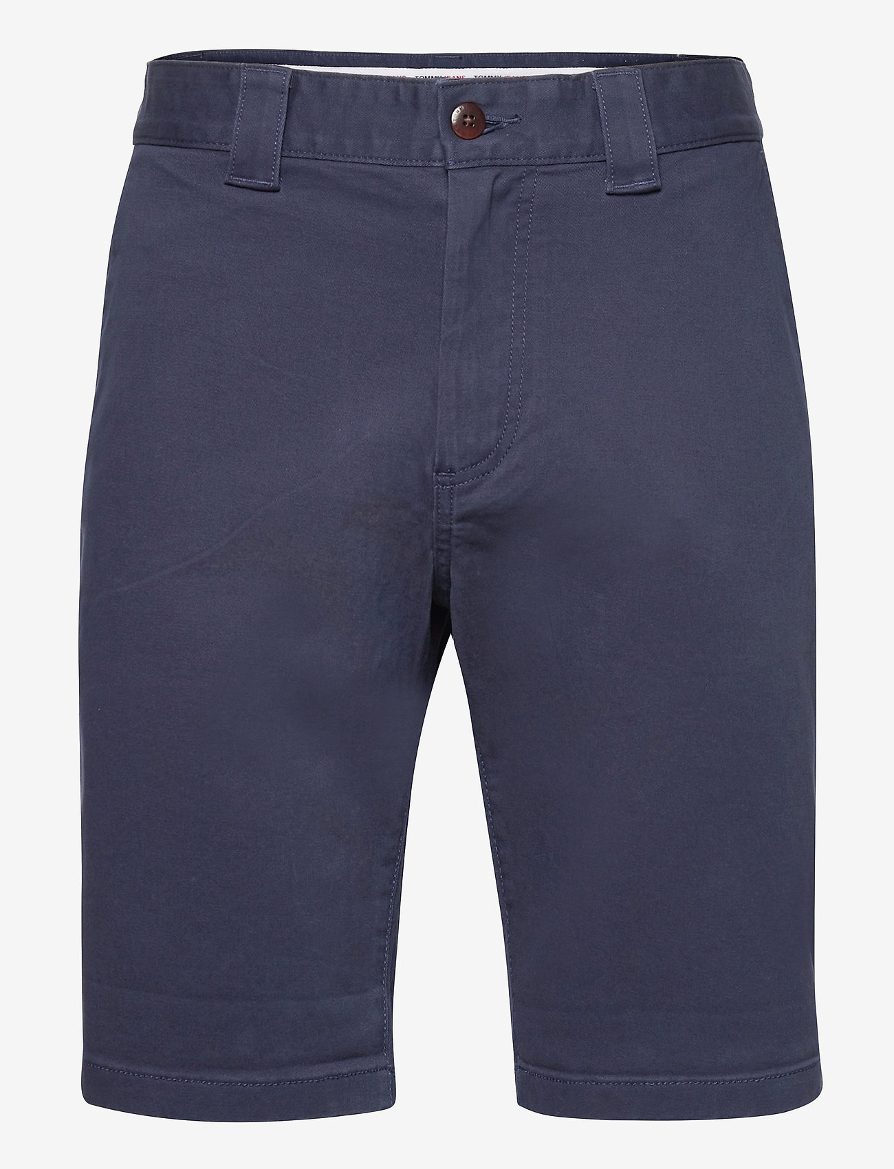 tjm scanton chino short