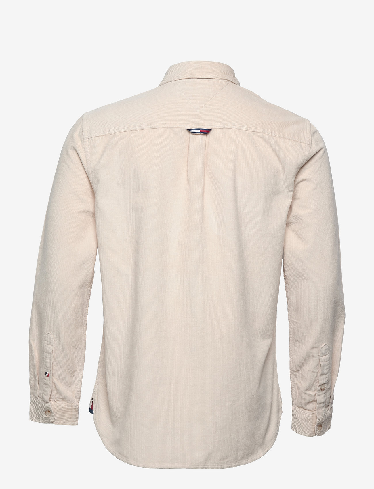 Tommy Jeans Tjm Regular Cord Shirt 
