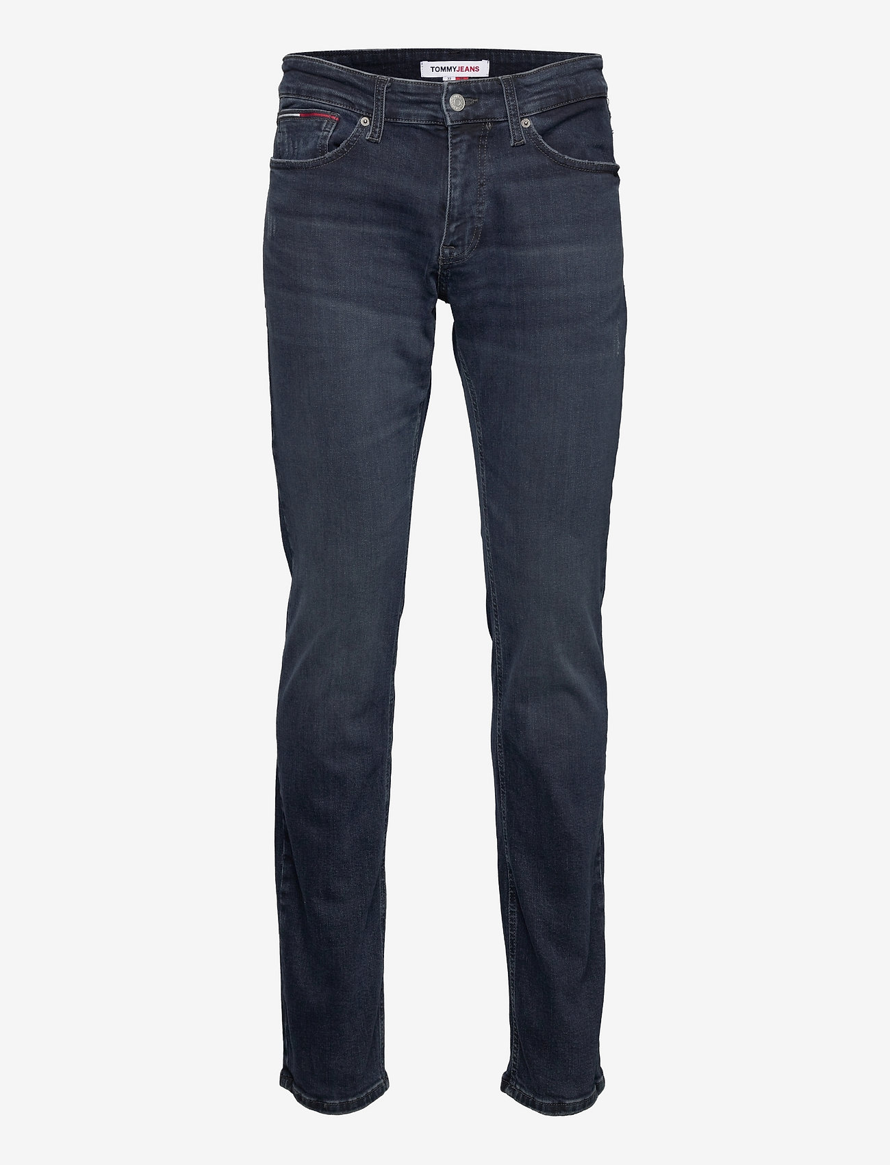 tommy jeans scanton slim jeans