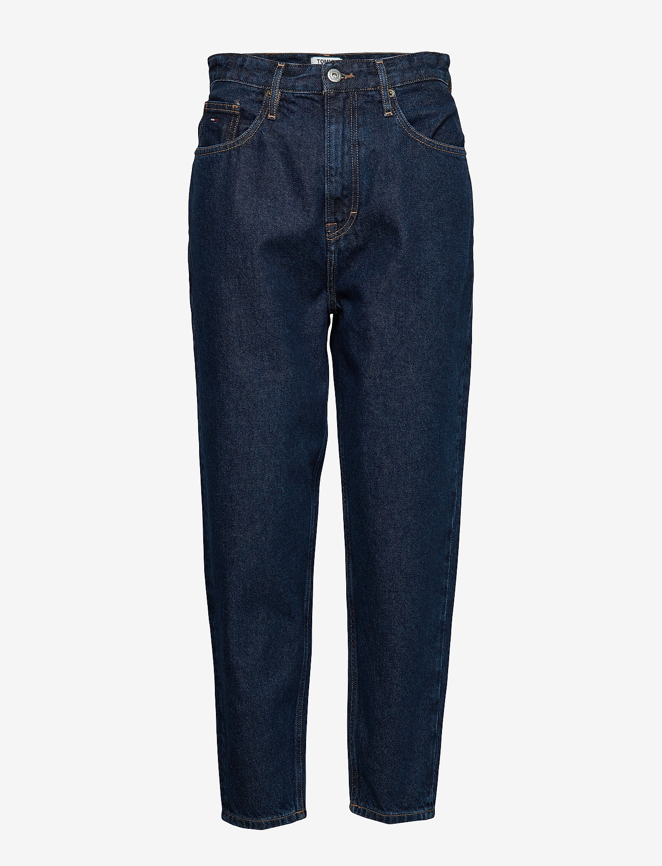 high rise tapered tj 2004