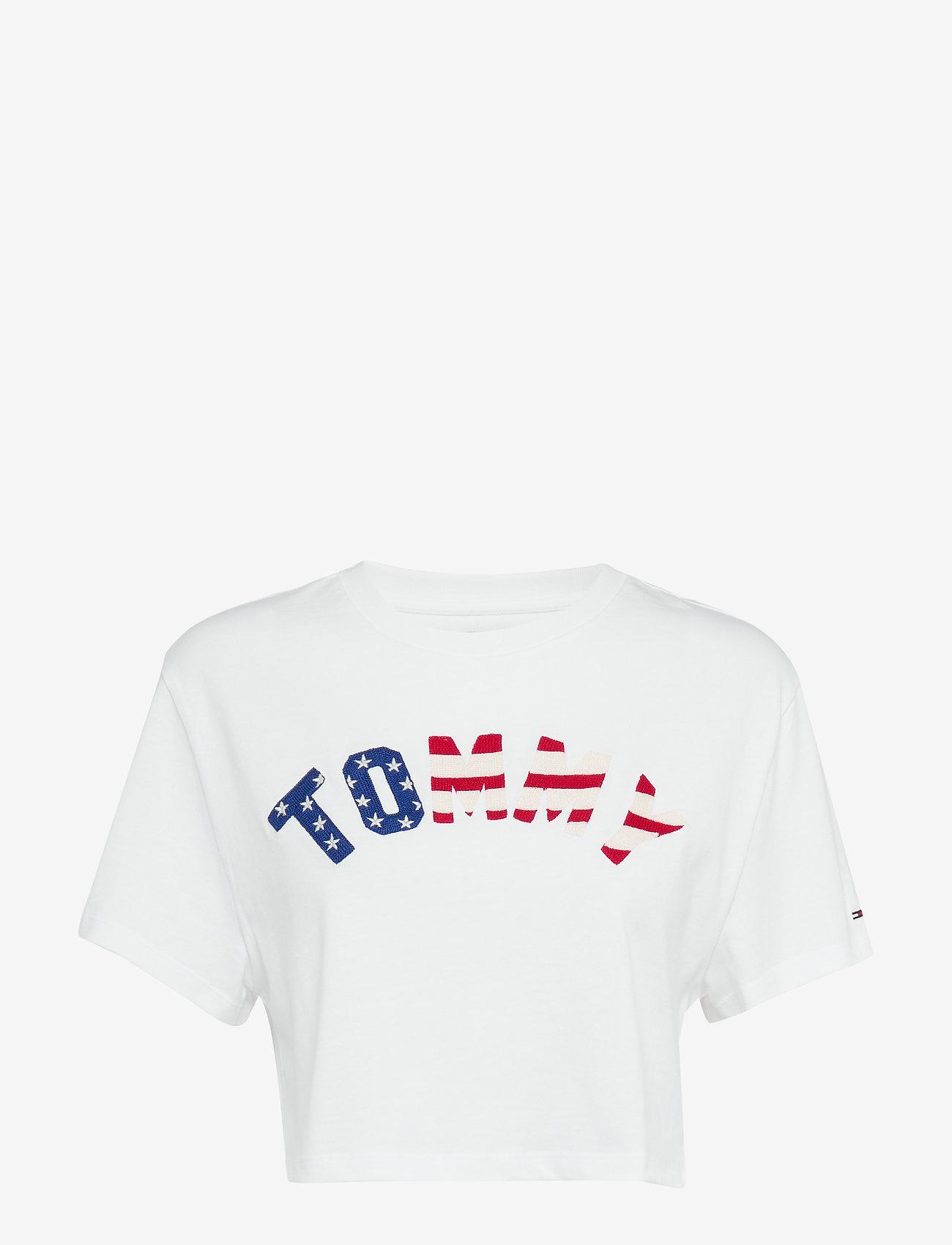 tommy jeans boozt