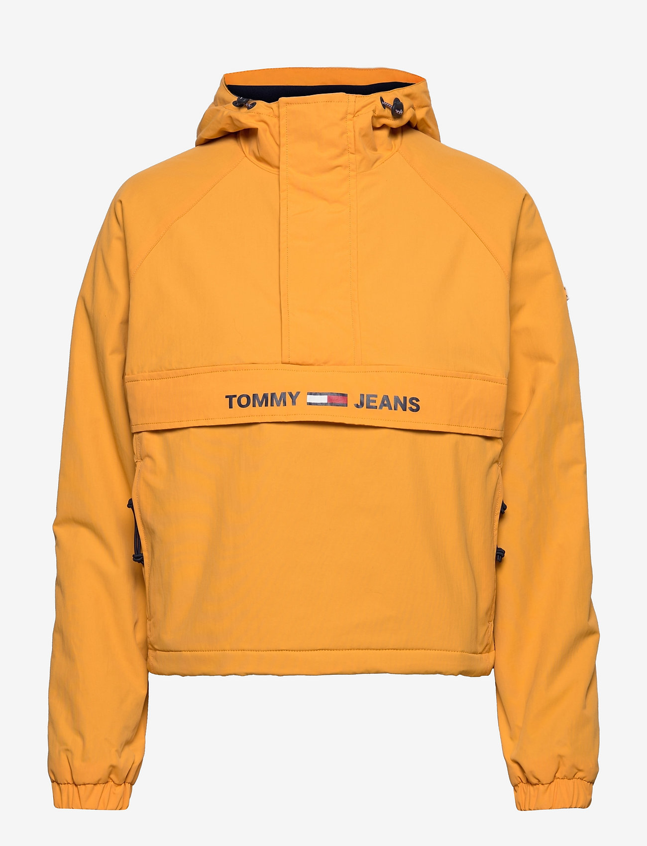 tommy padded popover