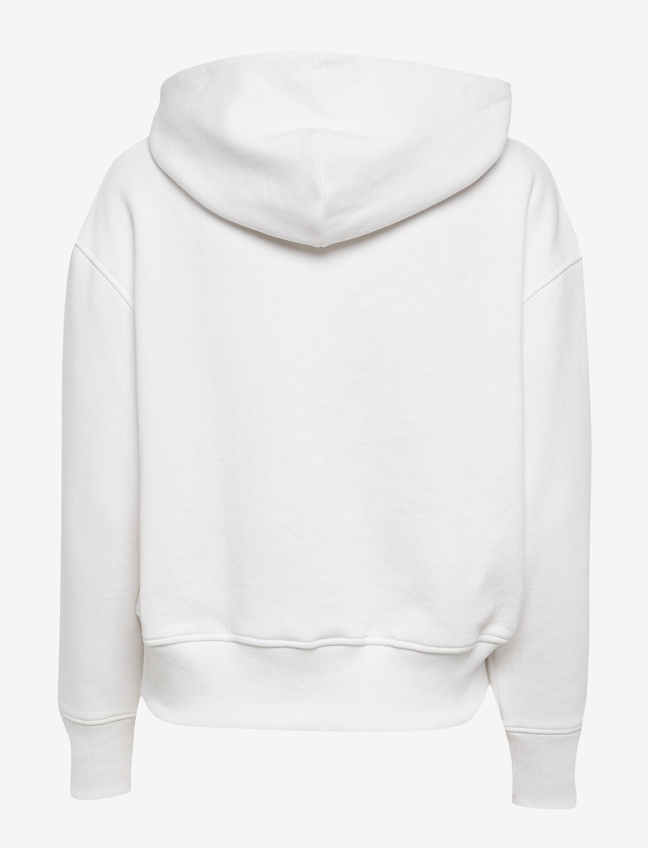 tommy jeans outdoor hoodie