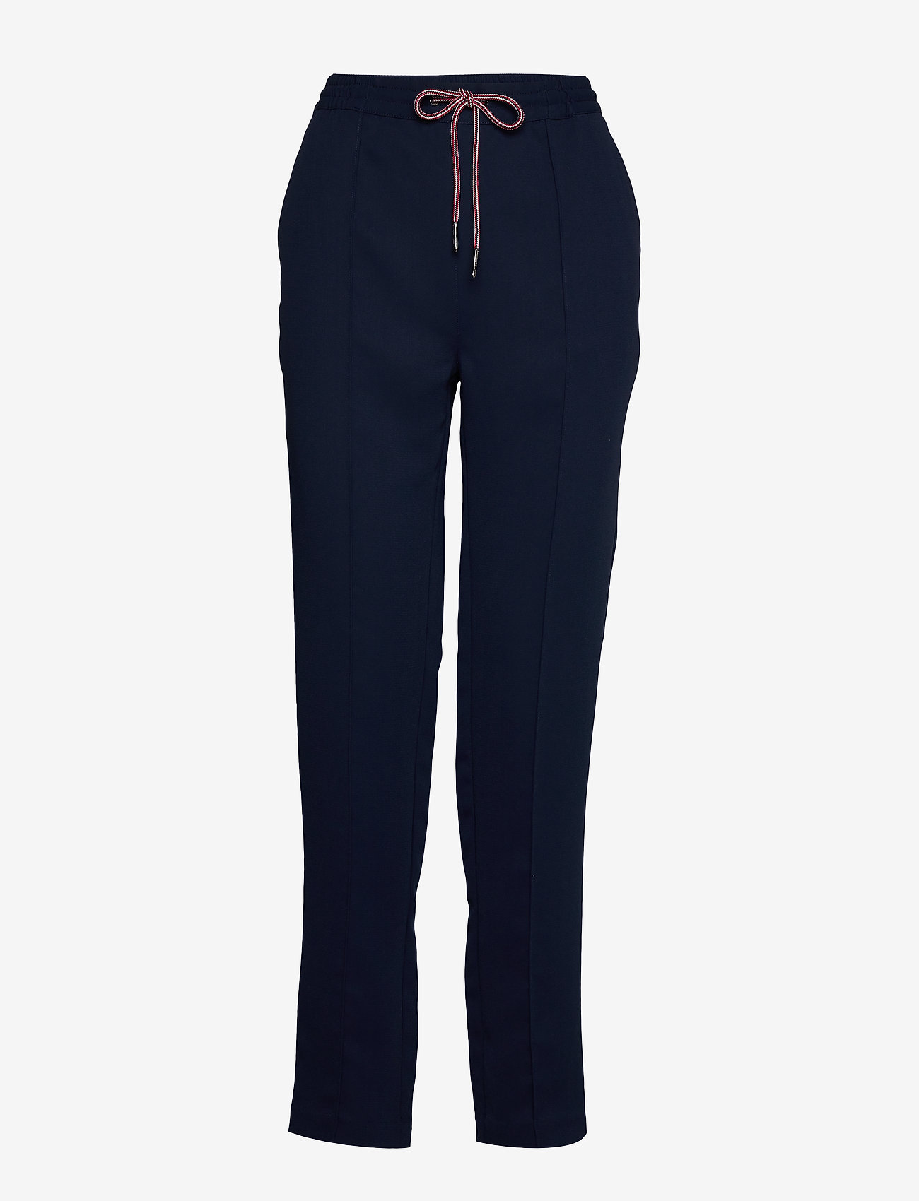 smart sweatpants