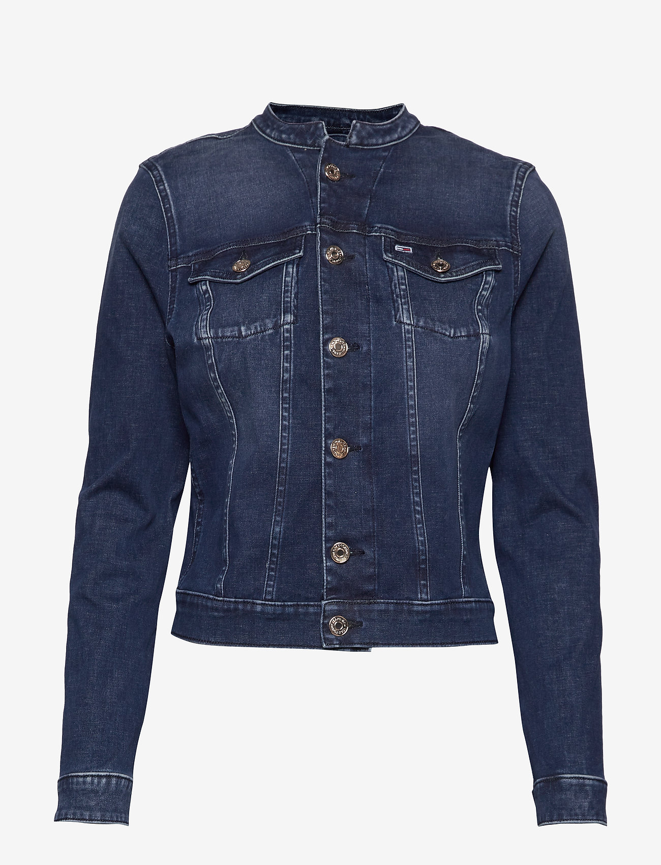 tommy jeans boozt