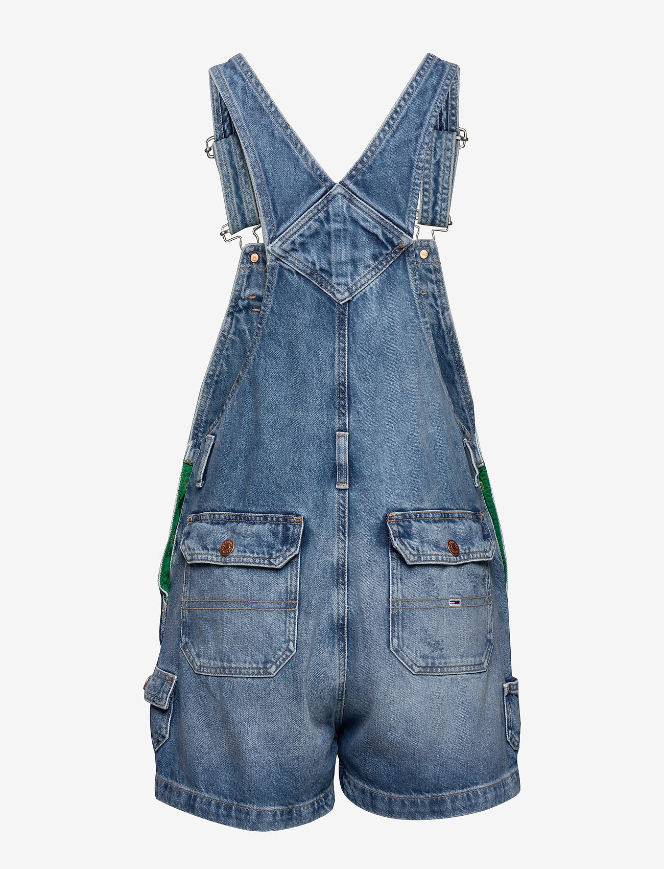 boozt tommy jeans