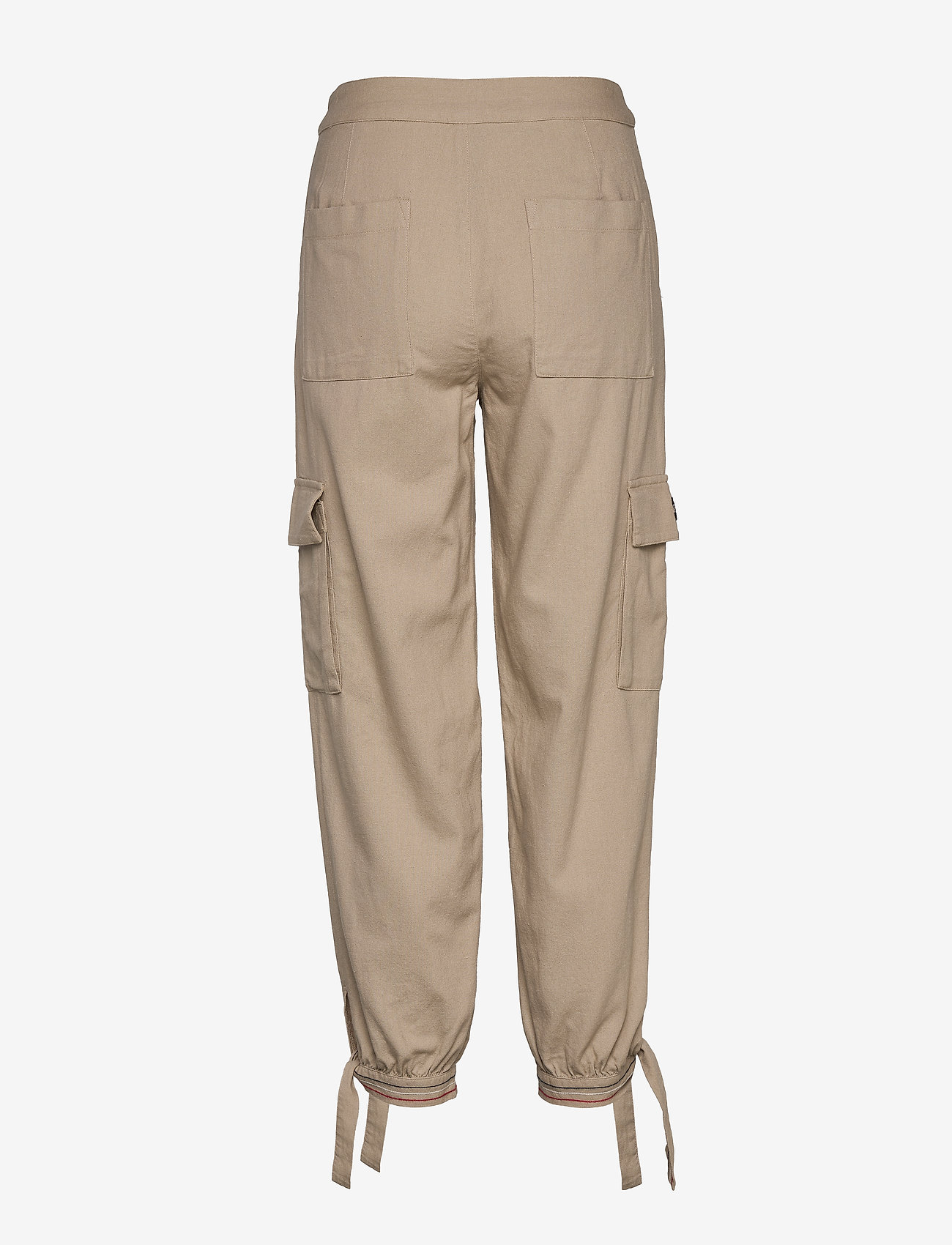 tommy jeans cargo jogger