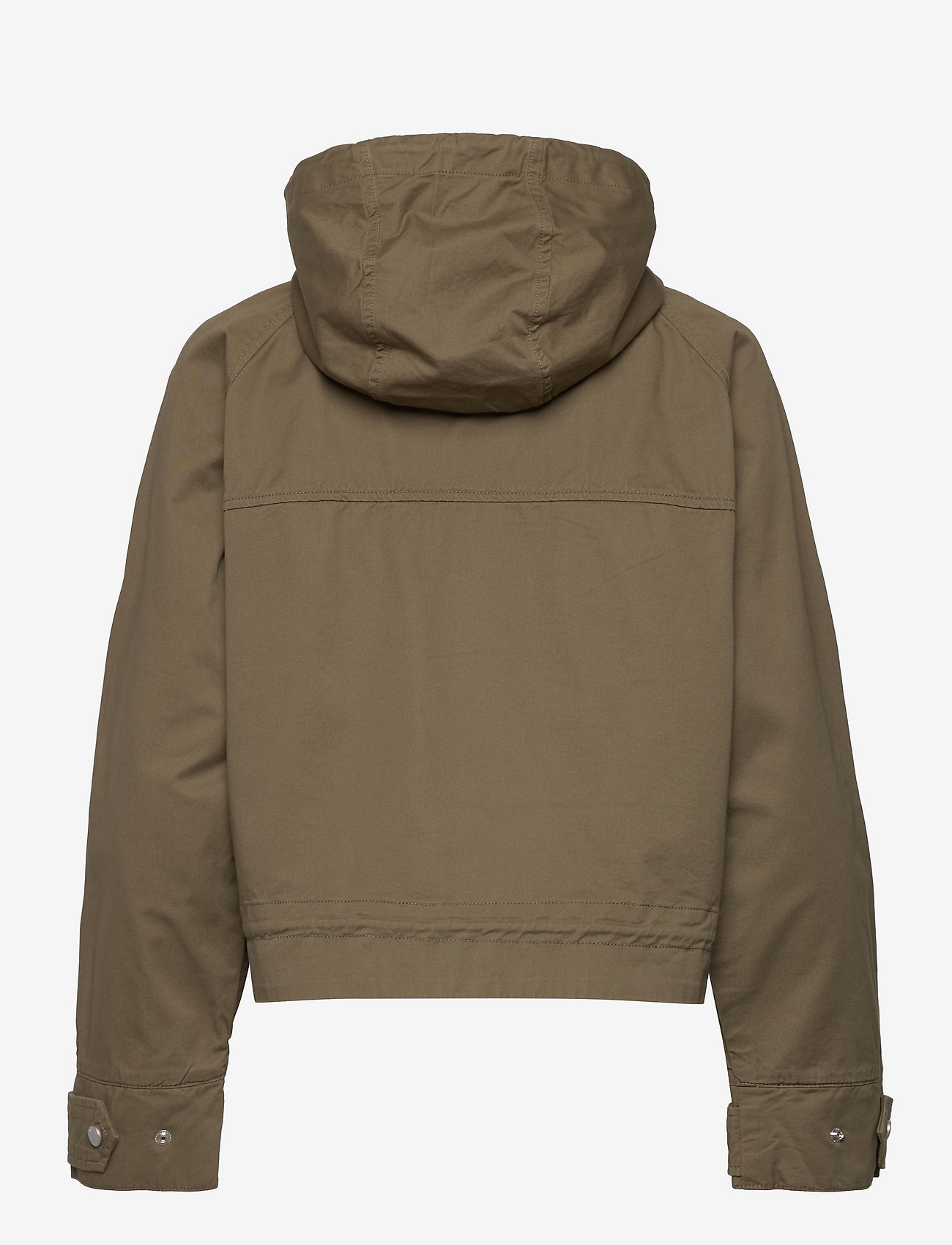 tommy jeans technical light jacket