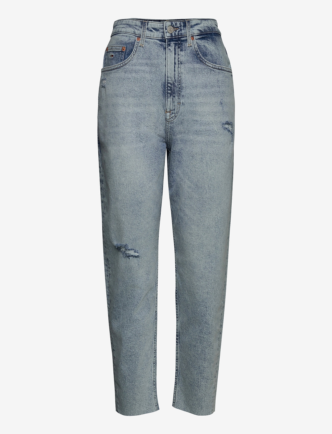 tommy jeans boyfriend jeans