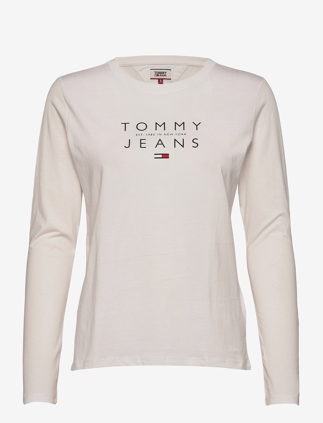 boozt tommy jeans