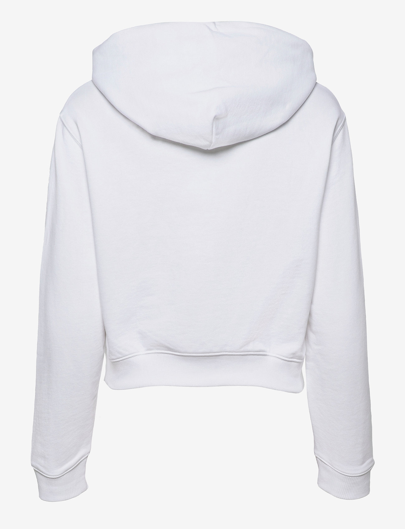 Tommy jeans americana badge hoodie Clearance