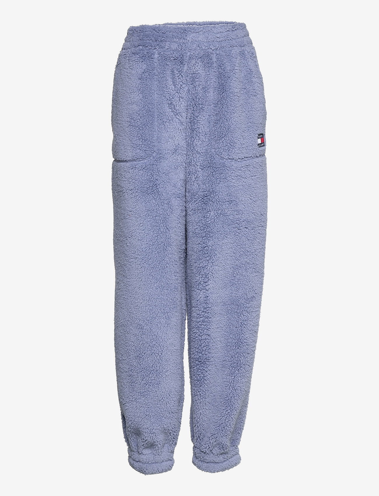 tommy jeans sweatpants