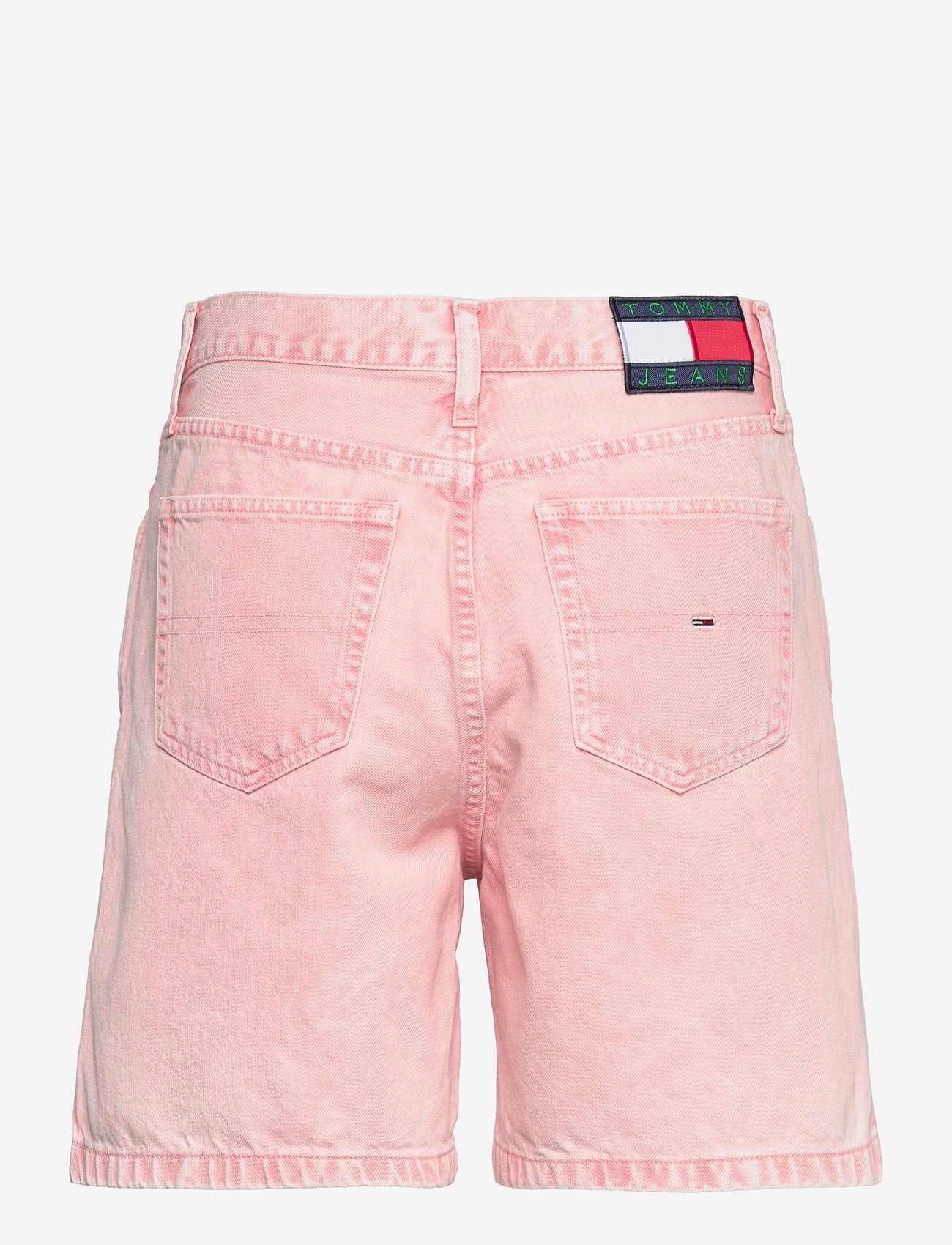 tommy bermuda shorts