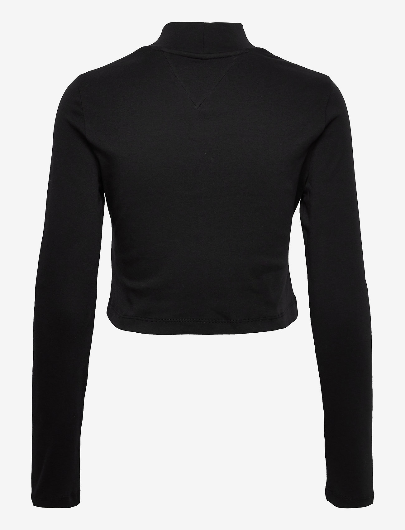dainese polo shirt