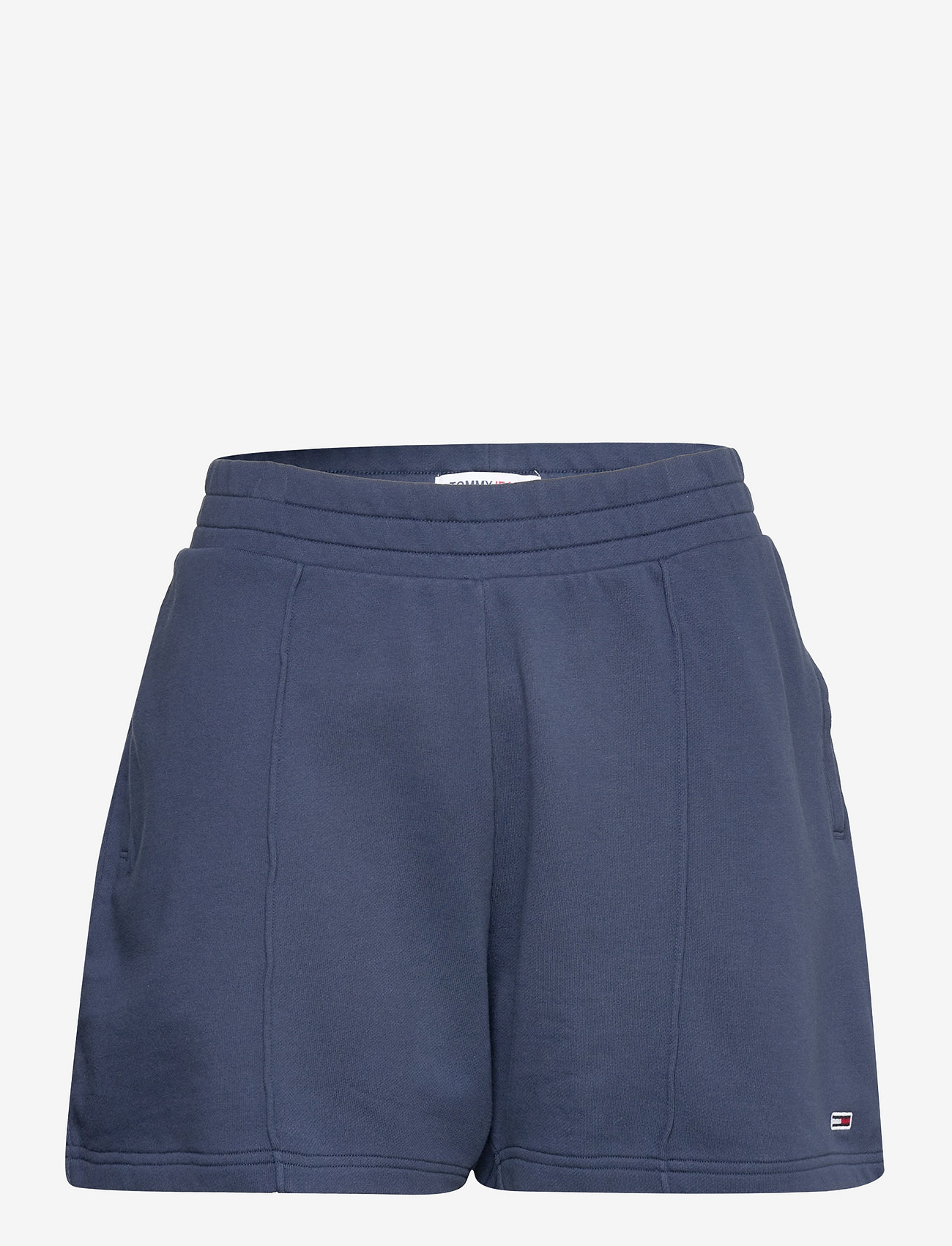 tommy jeans essential shorts