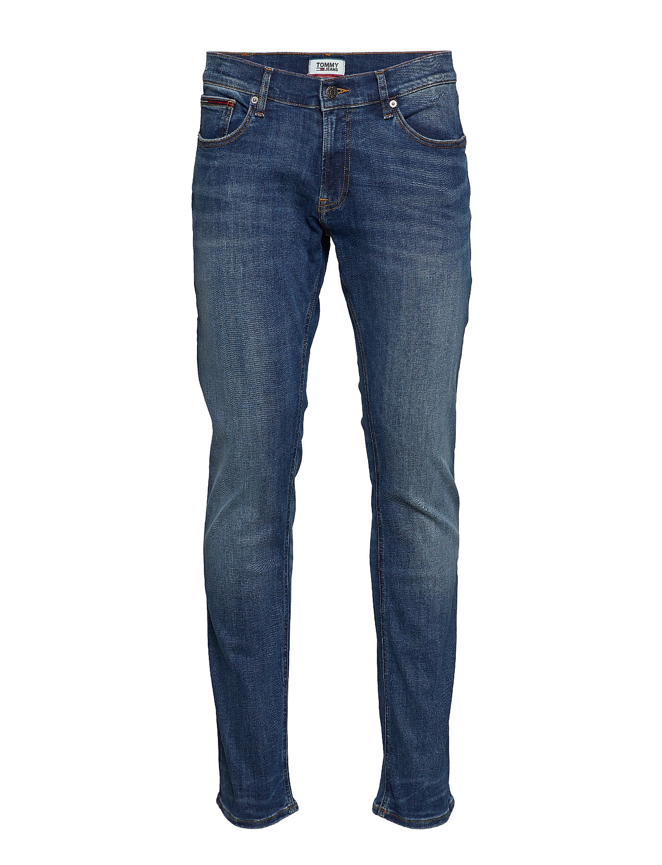 tommy jeans dynamic stretch slim scanton