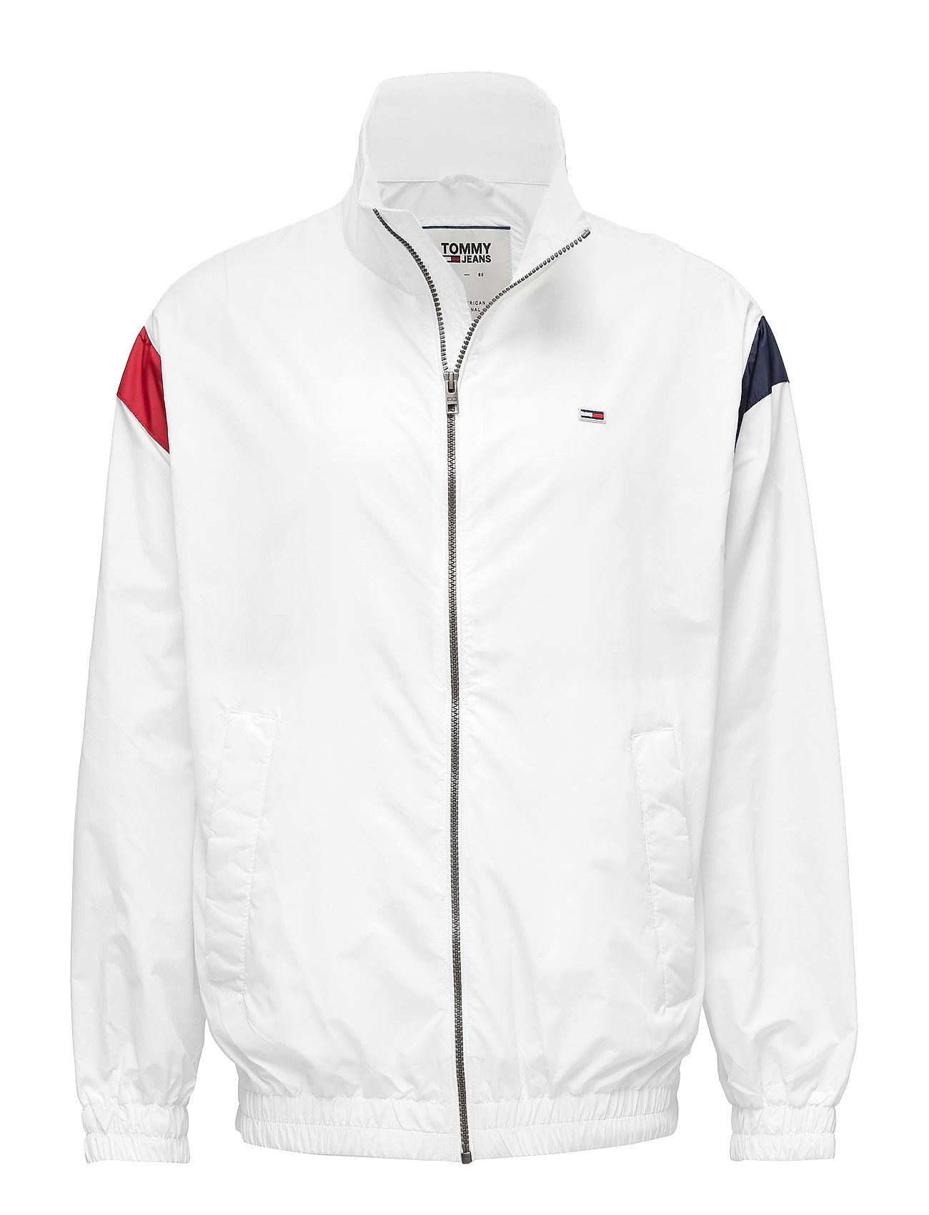 tjm tommy classics jacket
