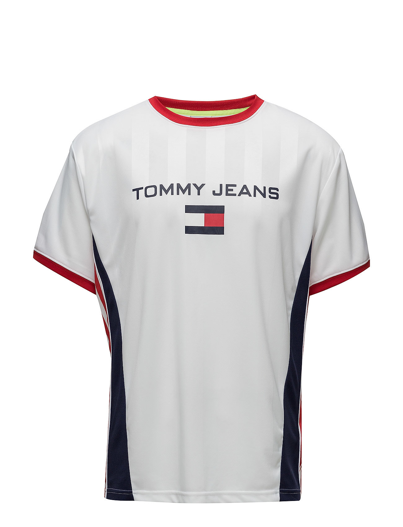 tommy jeans tjm 90s