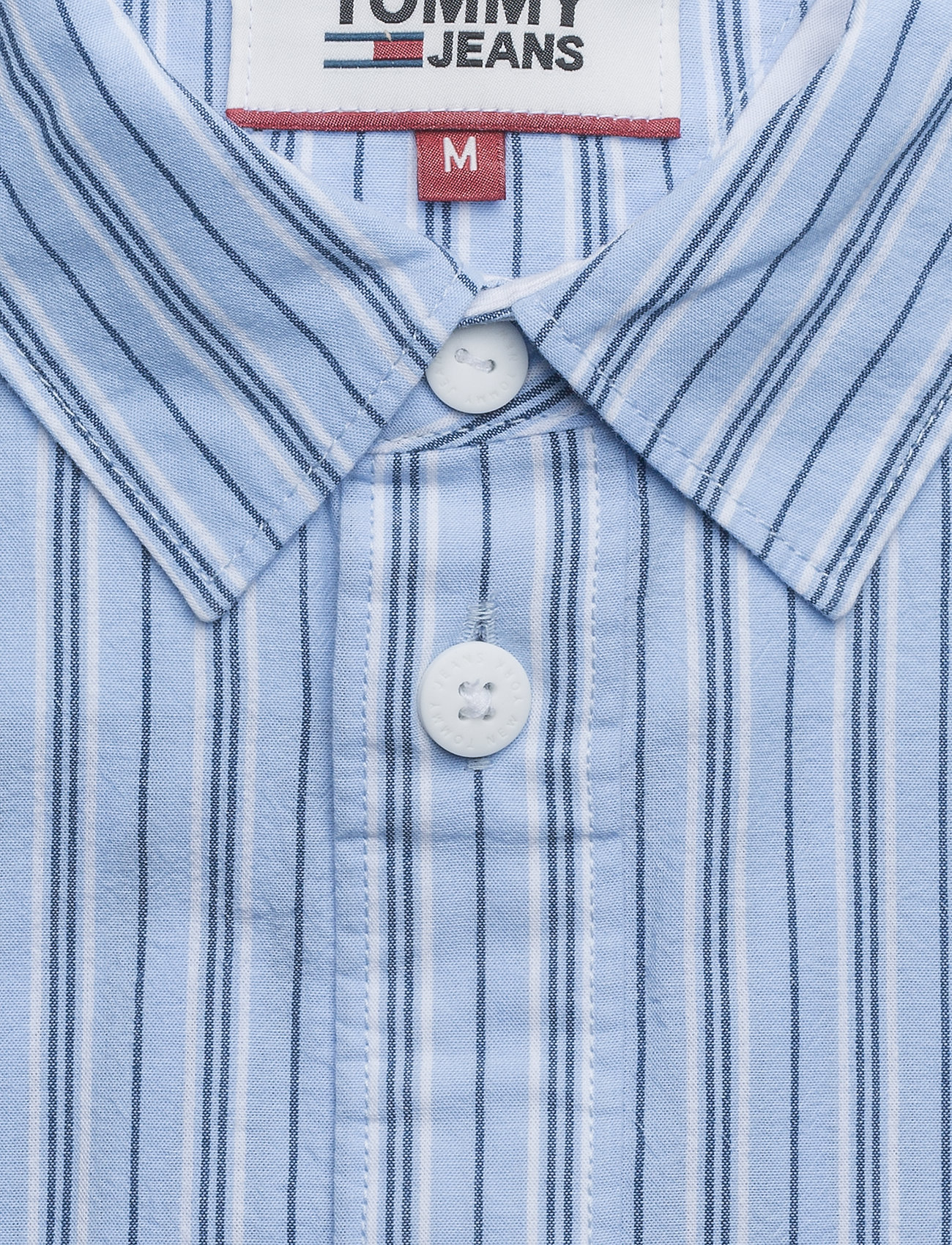 Shirtsurf Stripe Tjm WebMultiTommy The Essential Jeans b6g7yfYv