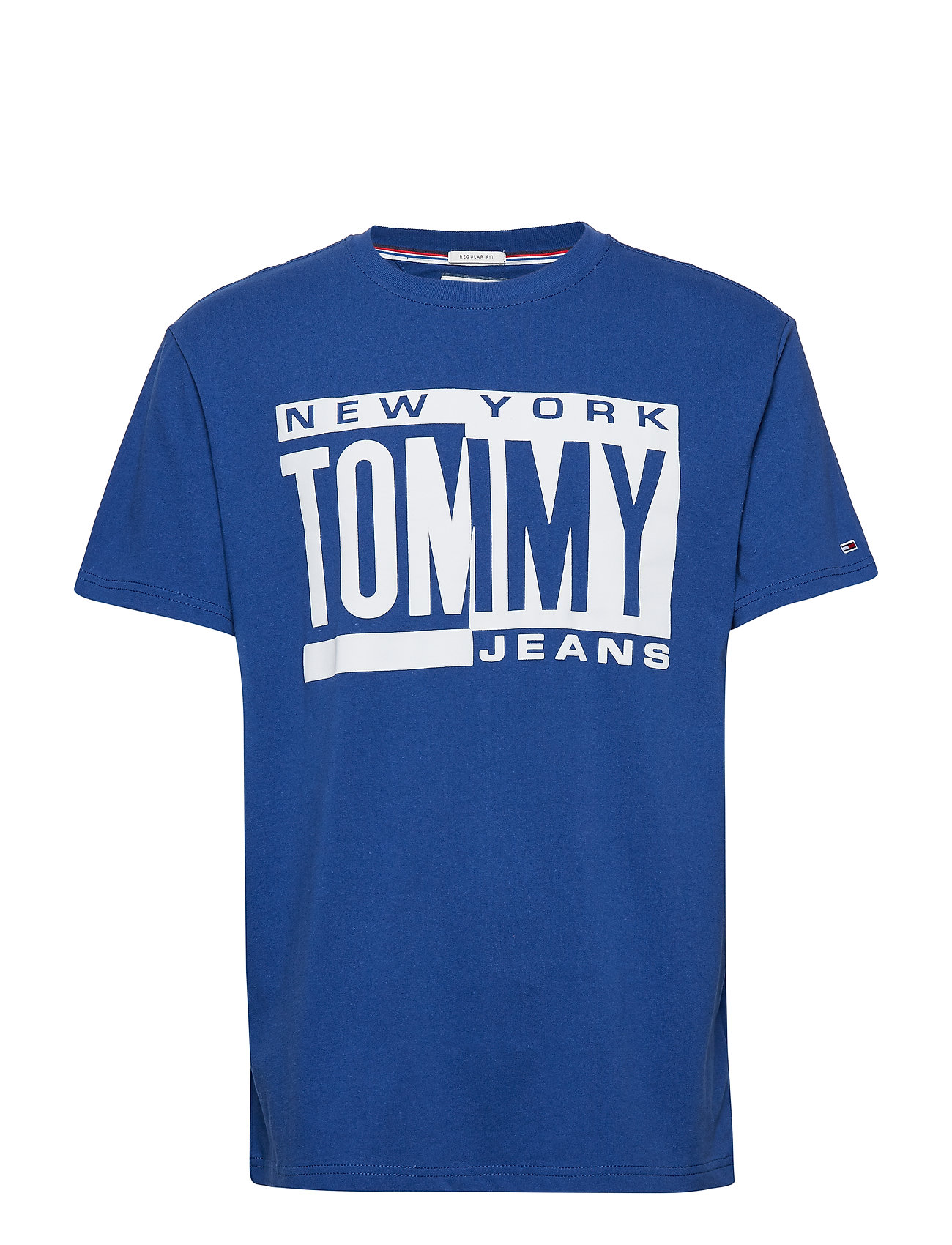 Box Box Tjm Logo Jeans Jeans Logo Tee10limogesTommy Box Tjm Tee10limogesTommy Tjm Logo orxCBed