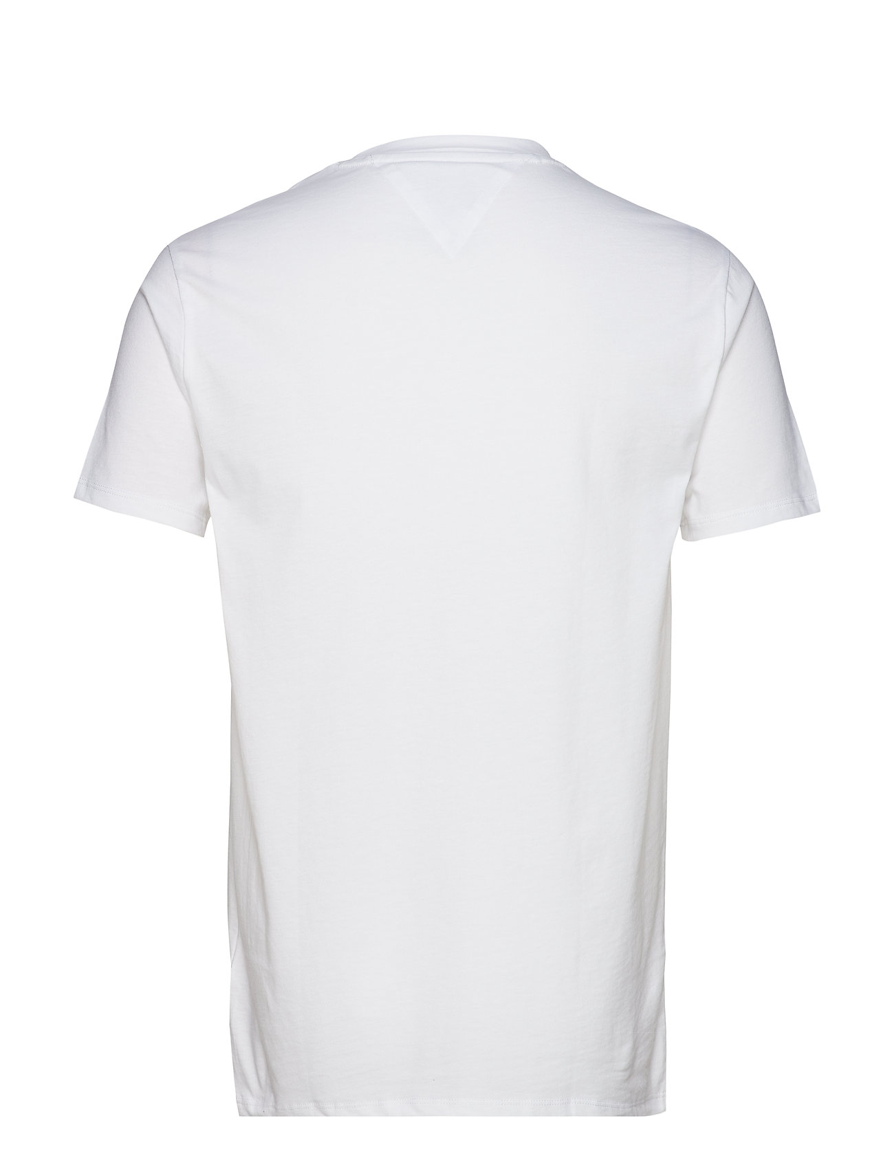 Blended Teeclassic WhiteTommy Tjm Blended Jeans Tjm Teeclassic WhiteTommy Jeans Tjm Blended Teeclassic vN8n0wm