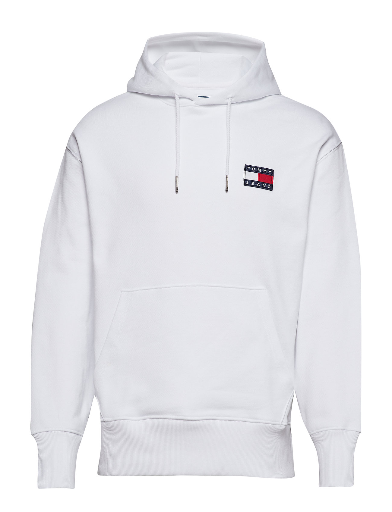 tjm tommy classics hoodie