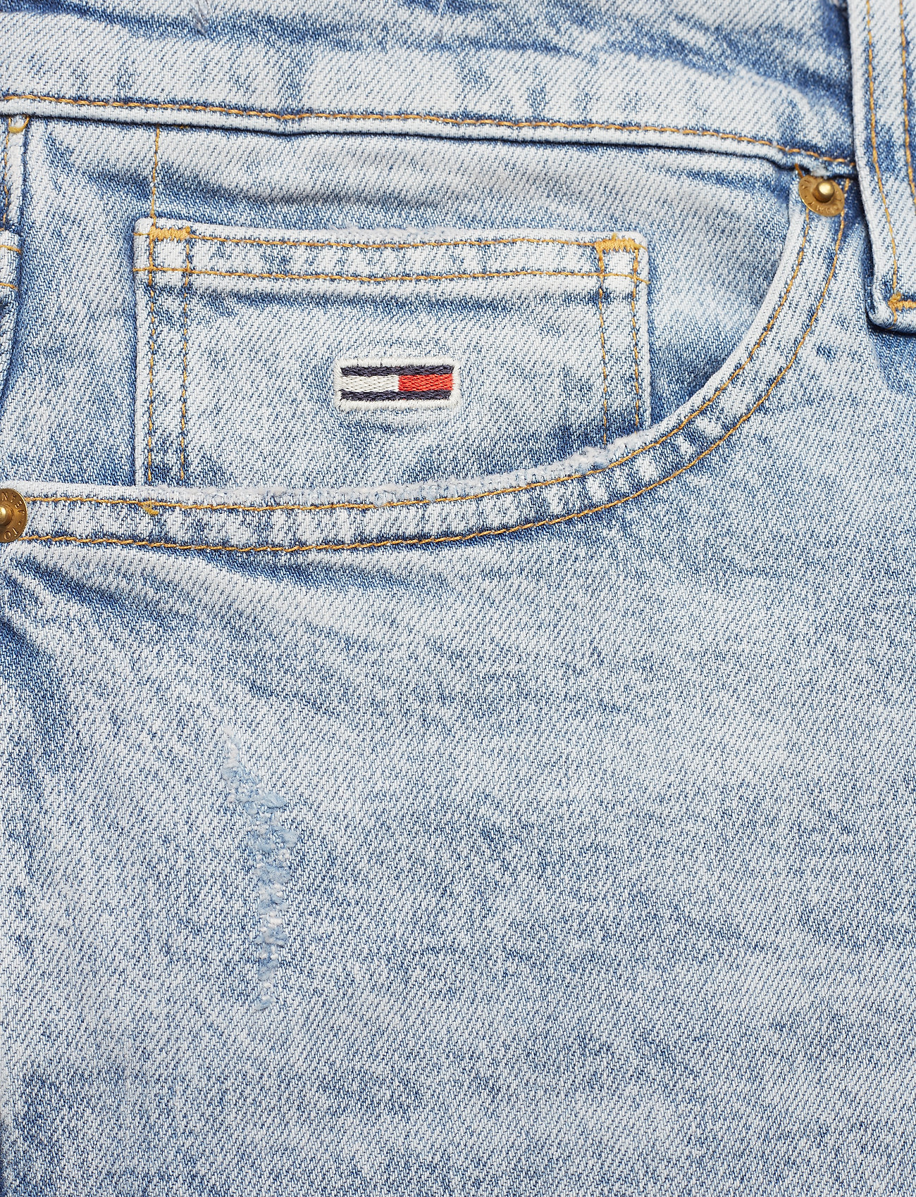 Heritage Audaud Scanton Jeans Com Blue Lt DsTommy IWD29YEH